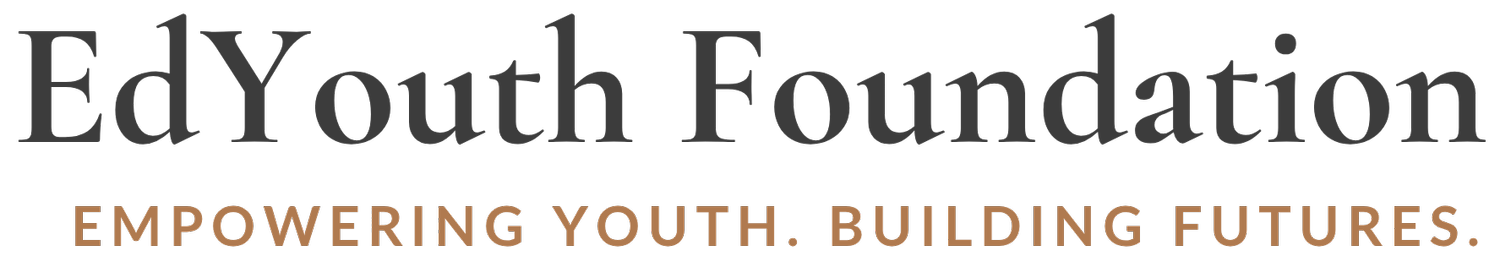 EdYouth Counseling