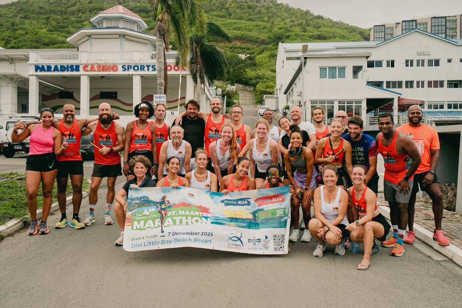 running club in St Maarten 2025.jpg