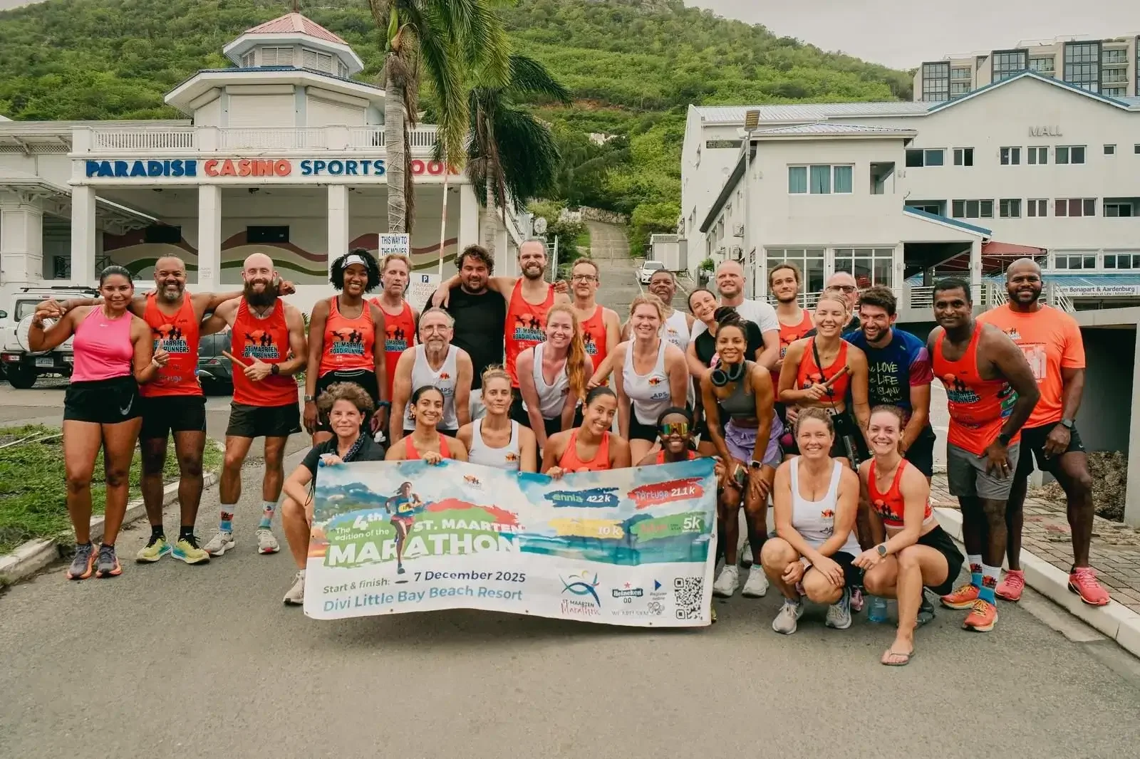 running+club+in+St+Maarten+2025.webp