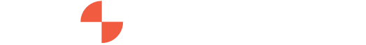 Avon