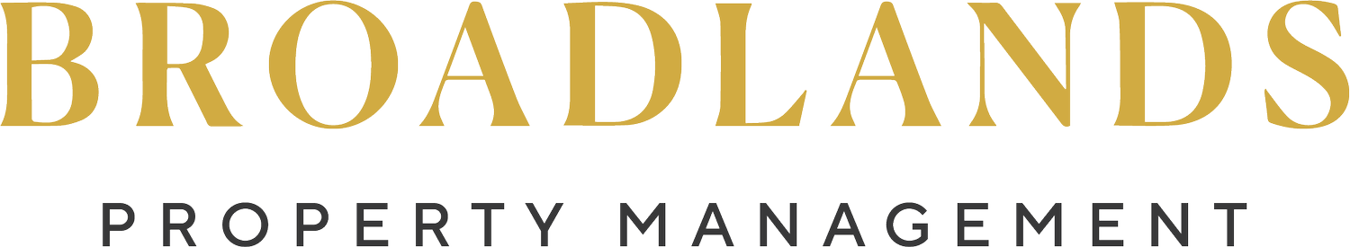 Broadlands Property Management