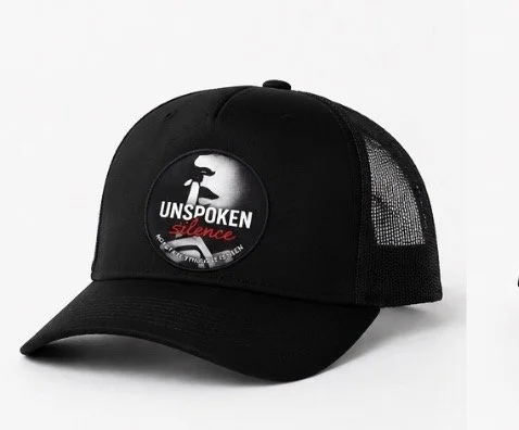 street styled cap