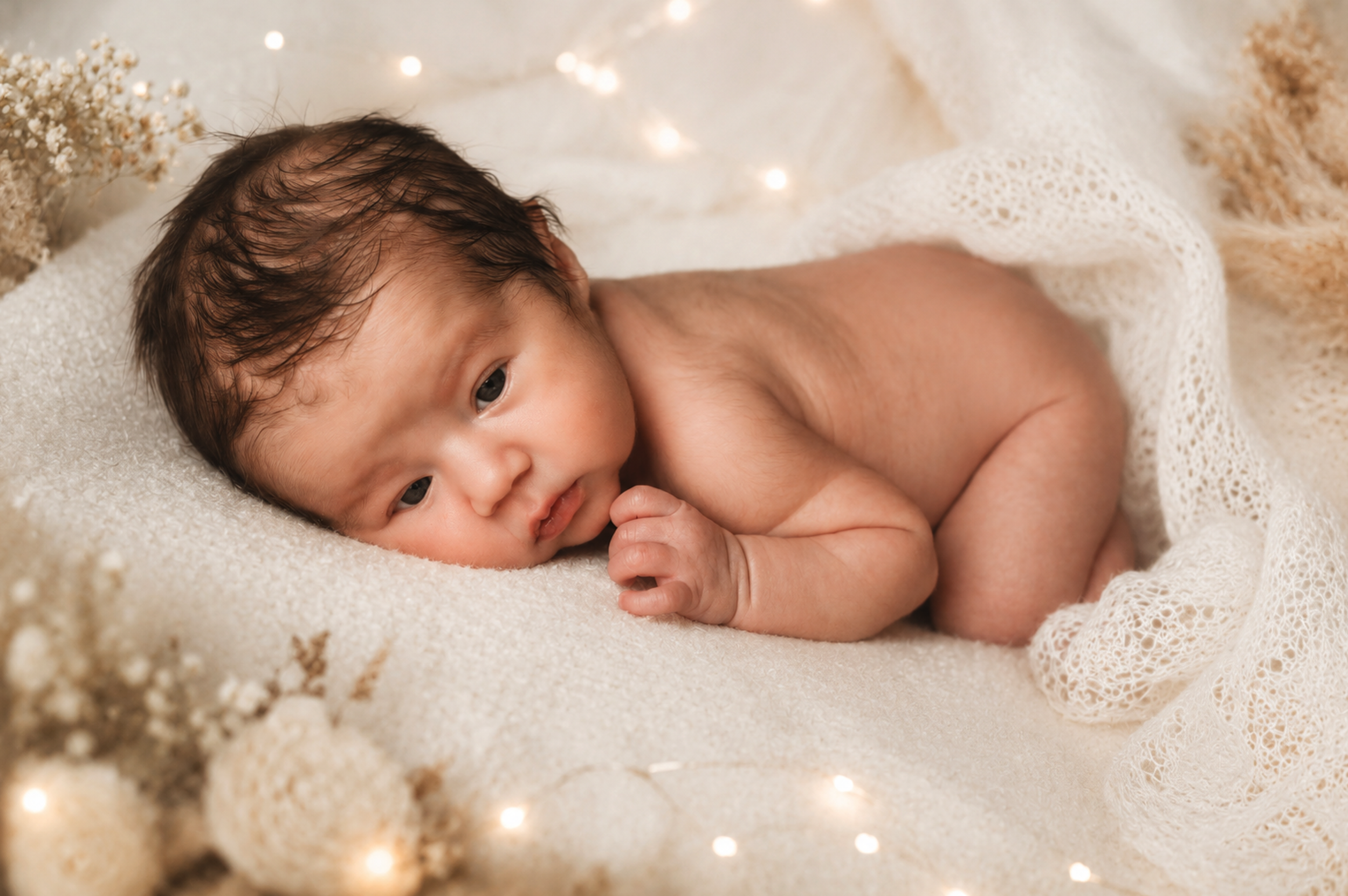 photographe-bebe-geneve-4