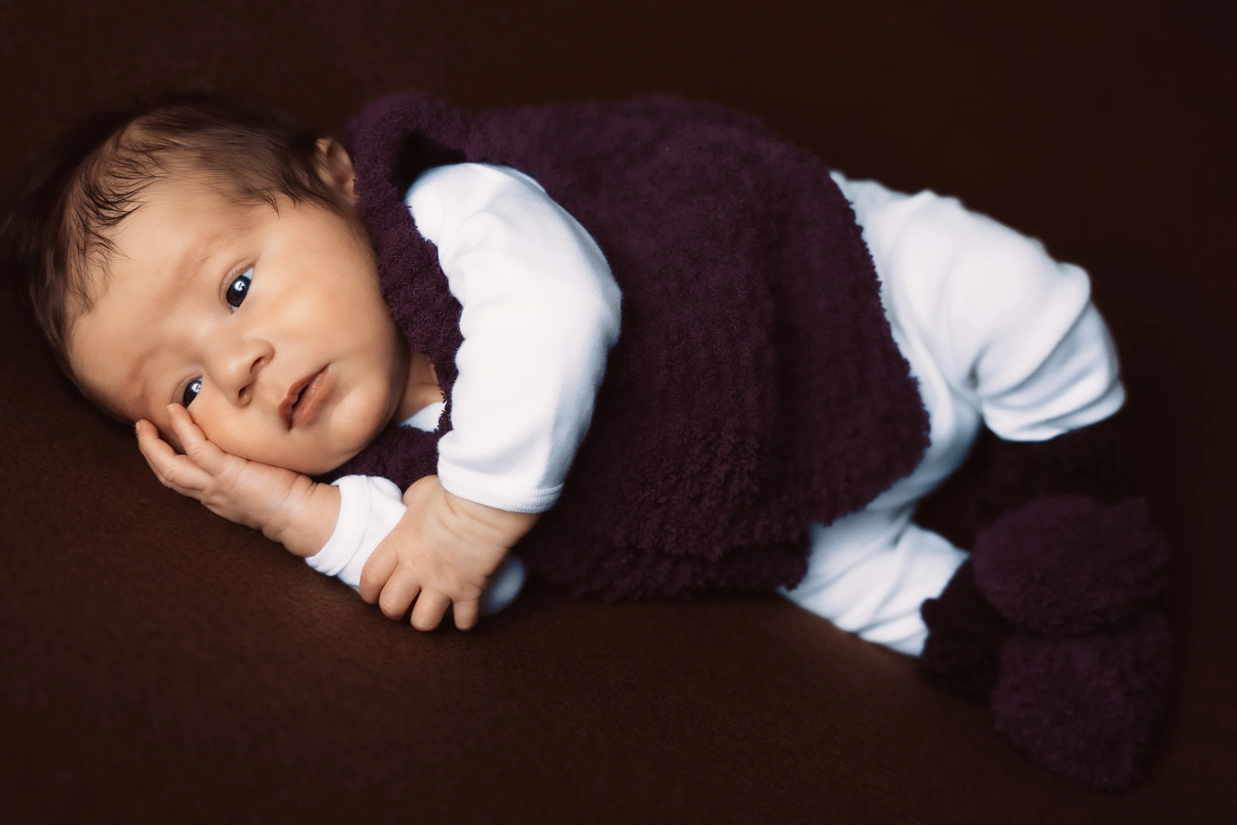 photographe-bebe-geneve-6