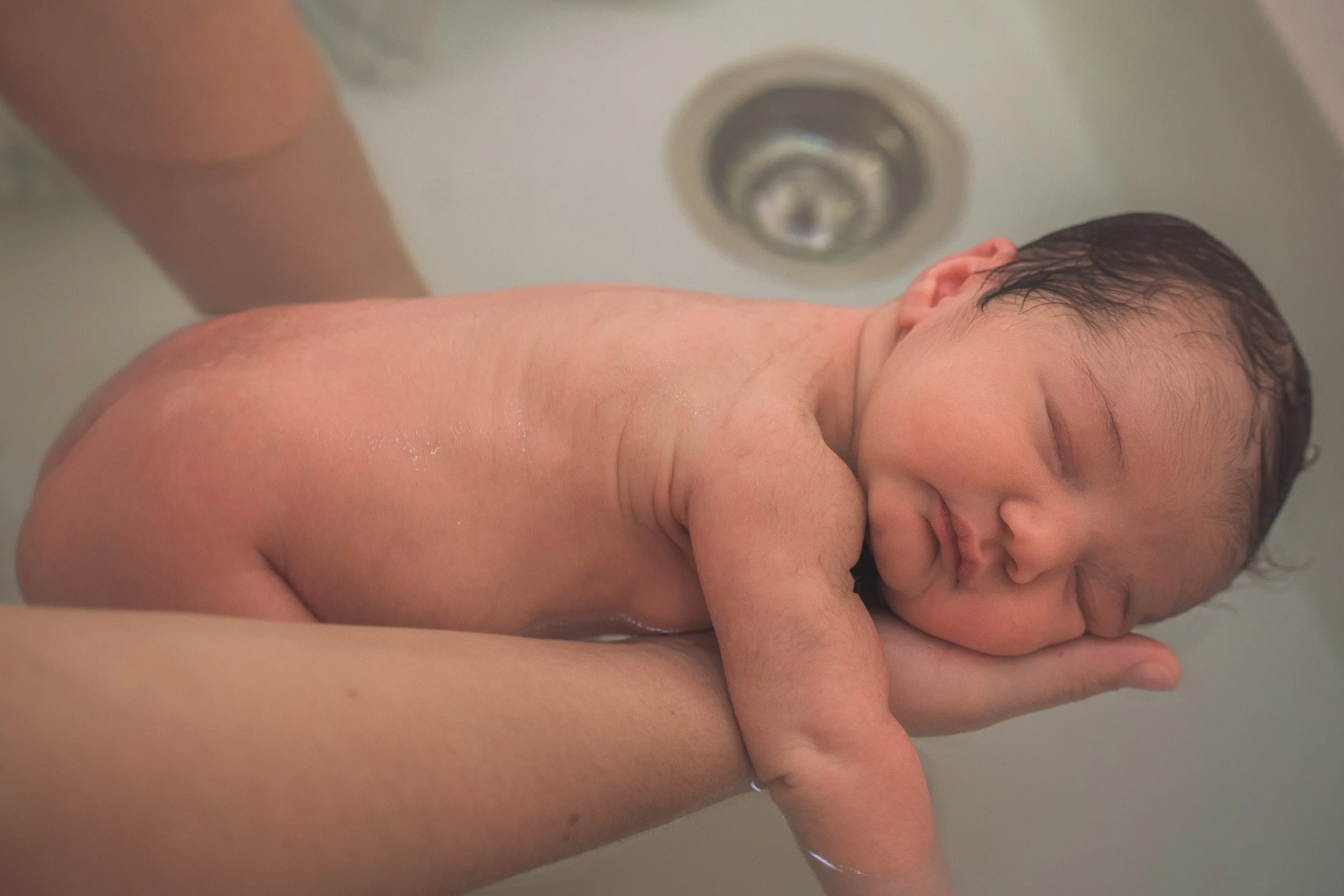 Photographe-naissance-clinique-grangette-geneve-5