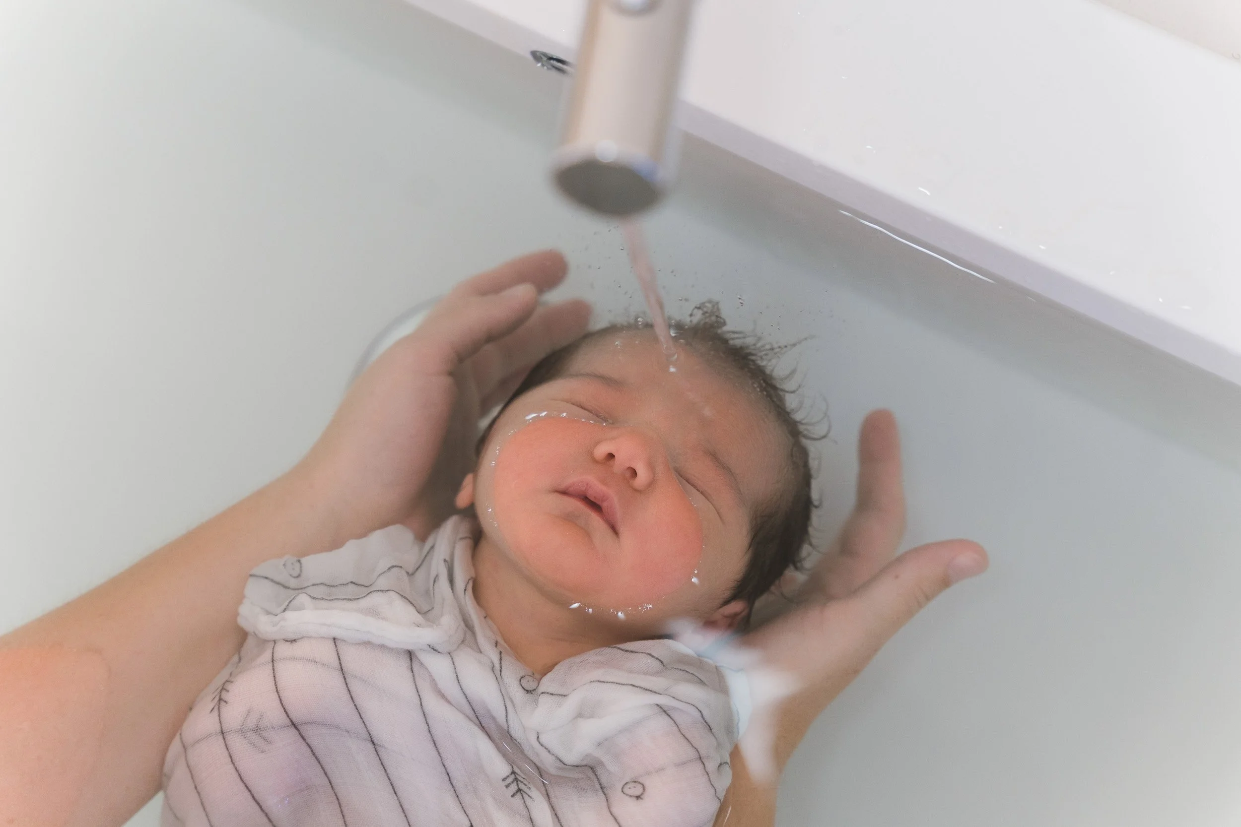Photographe-naissance-clinique-grangette-geneve-1