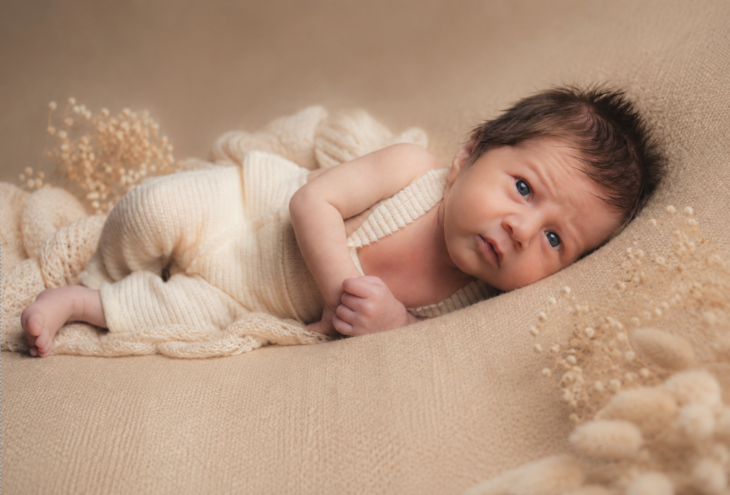 photographe-bebe-geneve-20