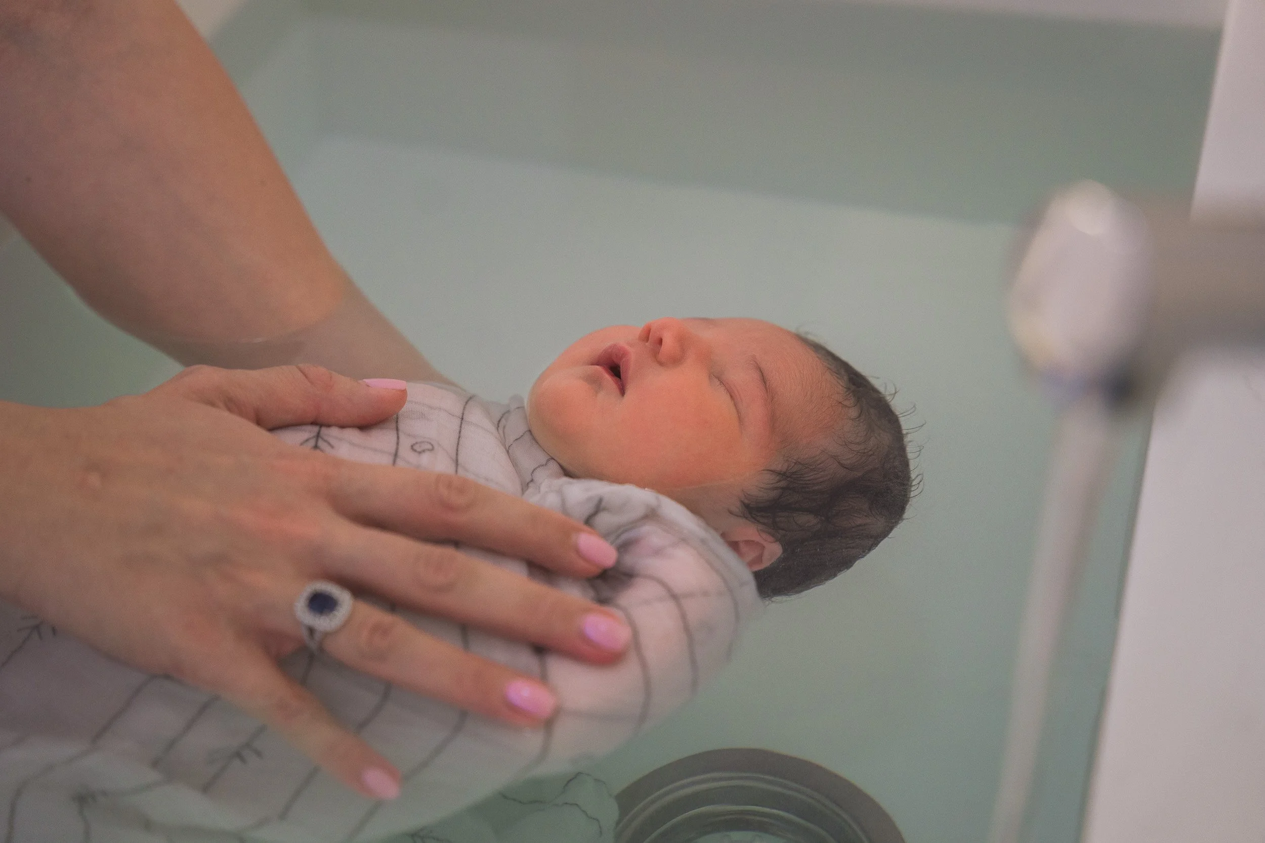 Photographe-naissance-clinique-grangette-geneve-11