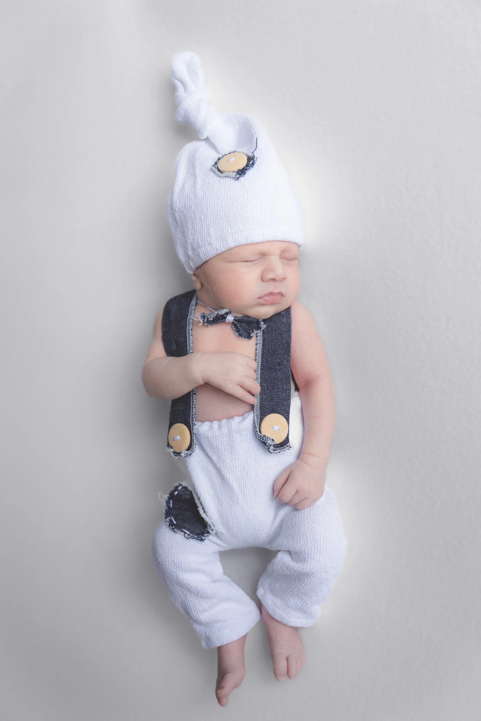 photographe-bebe-geneve-5