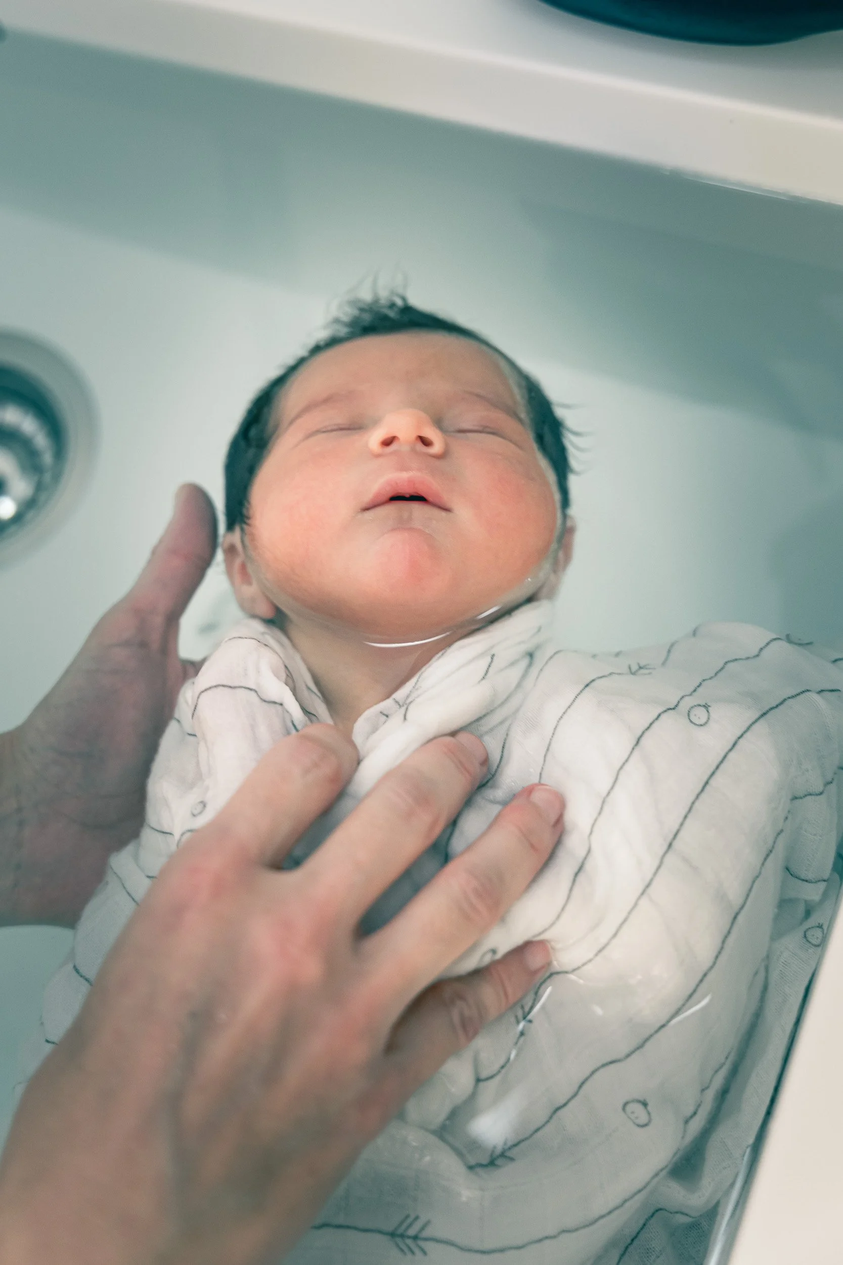 Photographe-naissance-clinique-grangette-geneve-8