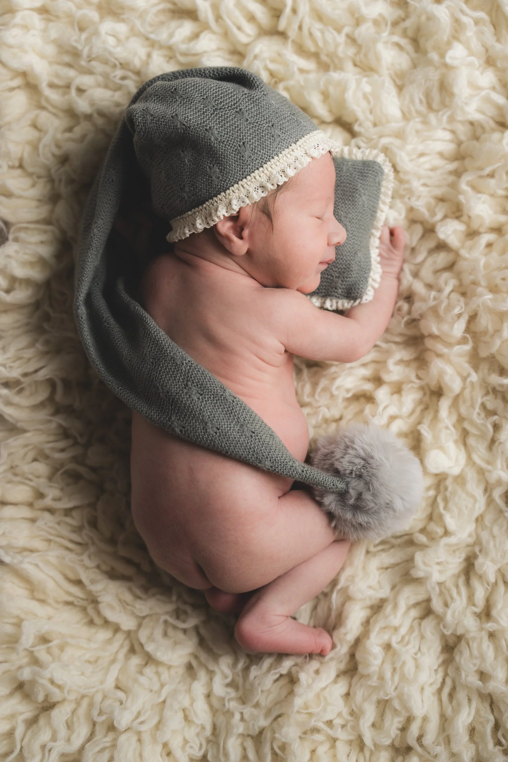 photographe-bebe-geneve-1