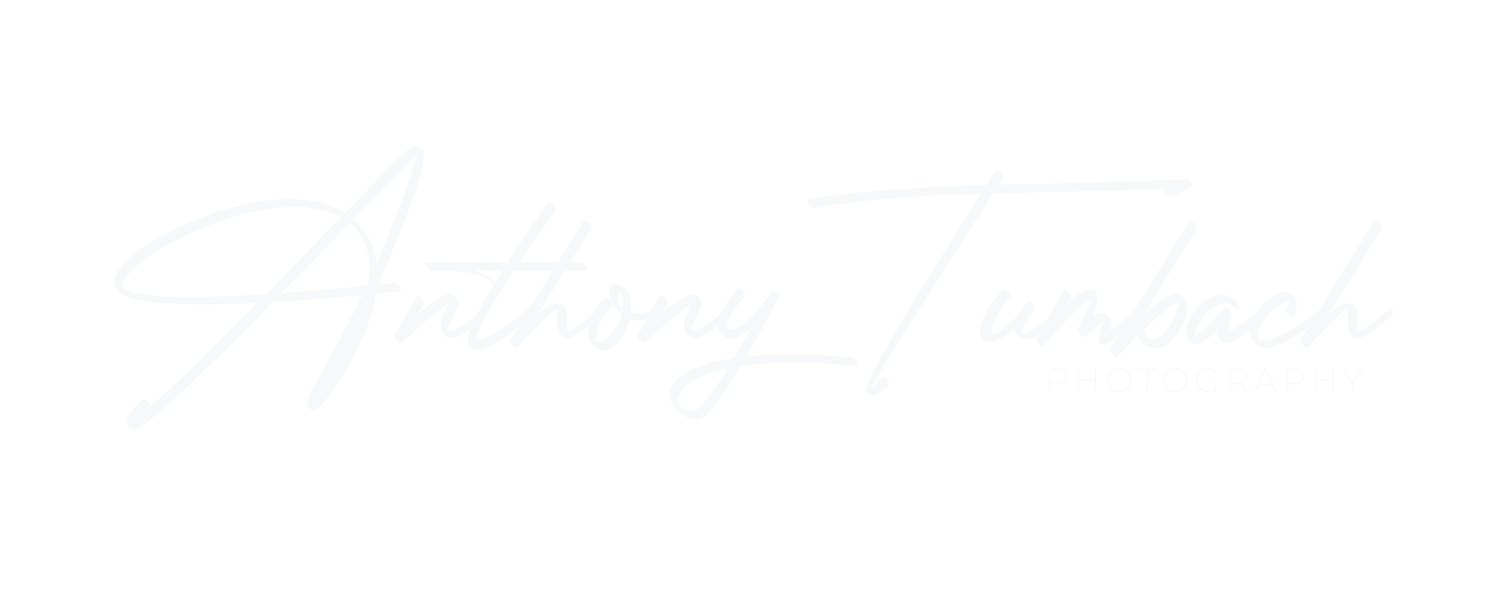 Anthony Tumbach Photography