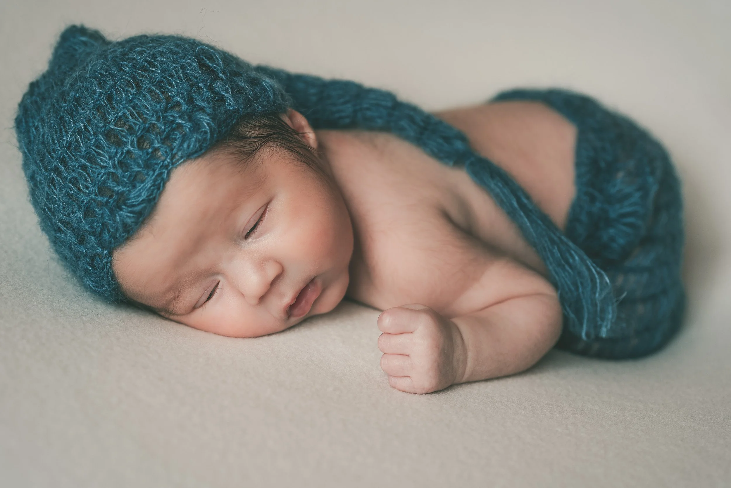 photographe-bebe-geneve-8