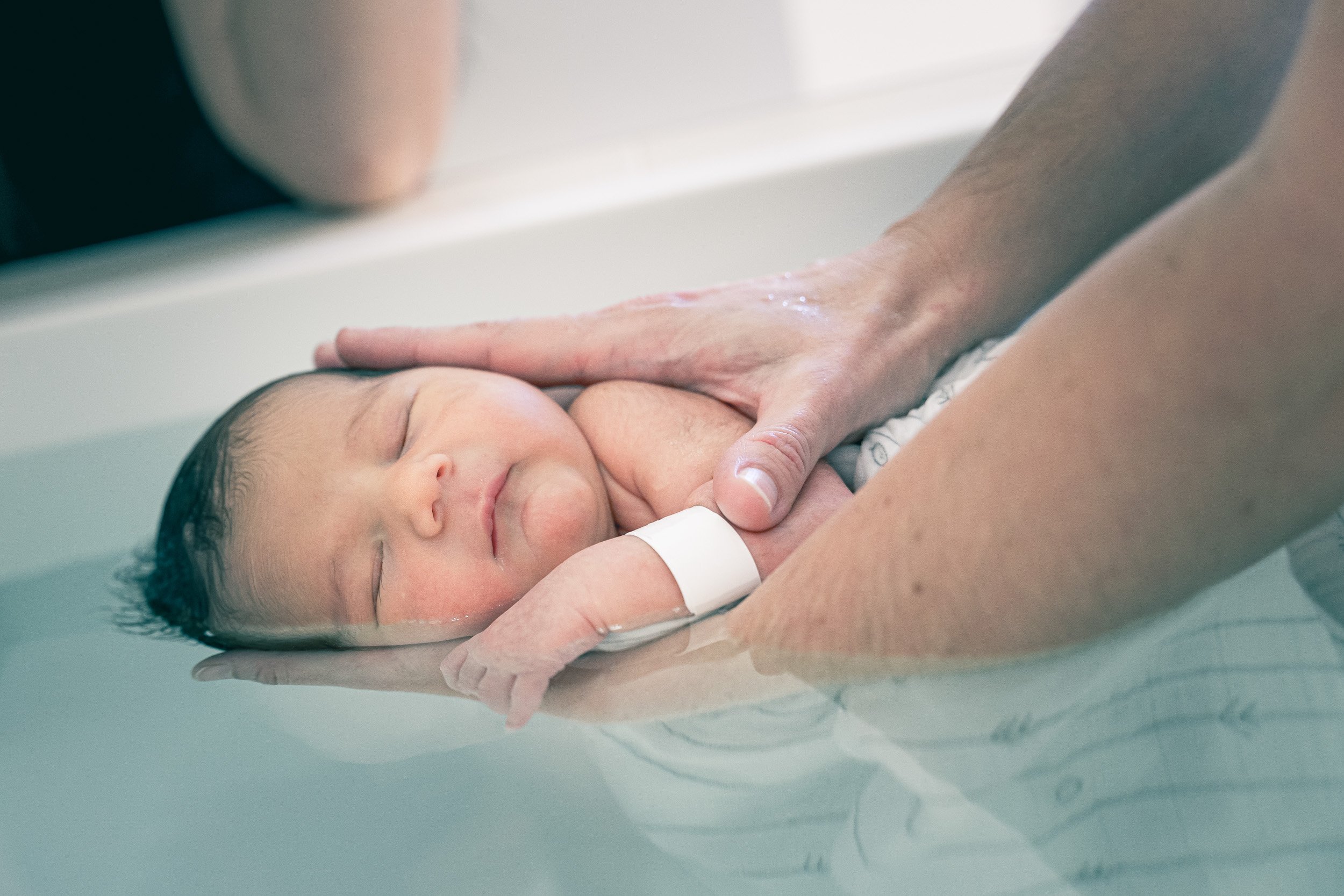 Photographe-naissance-clinique-grangette-geneve-9