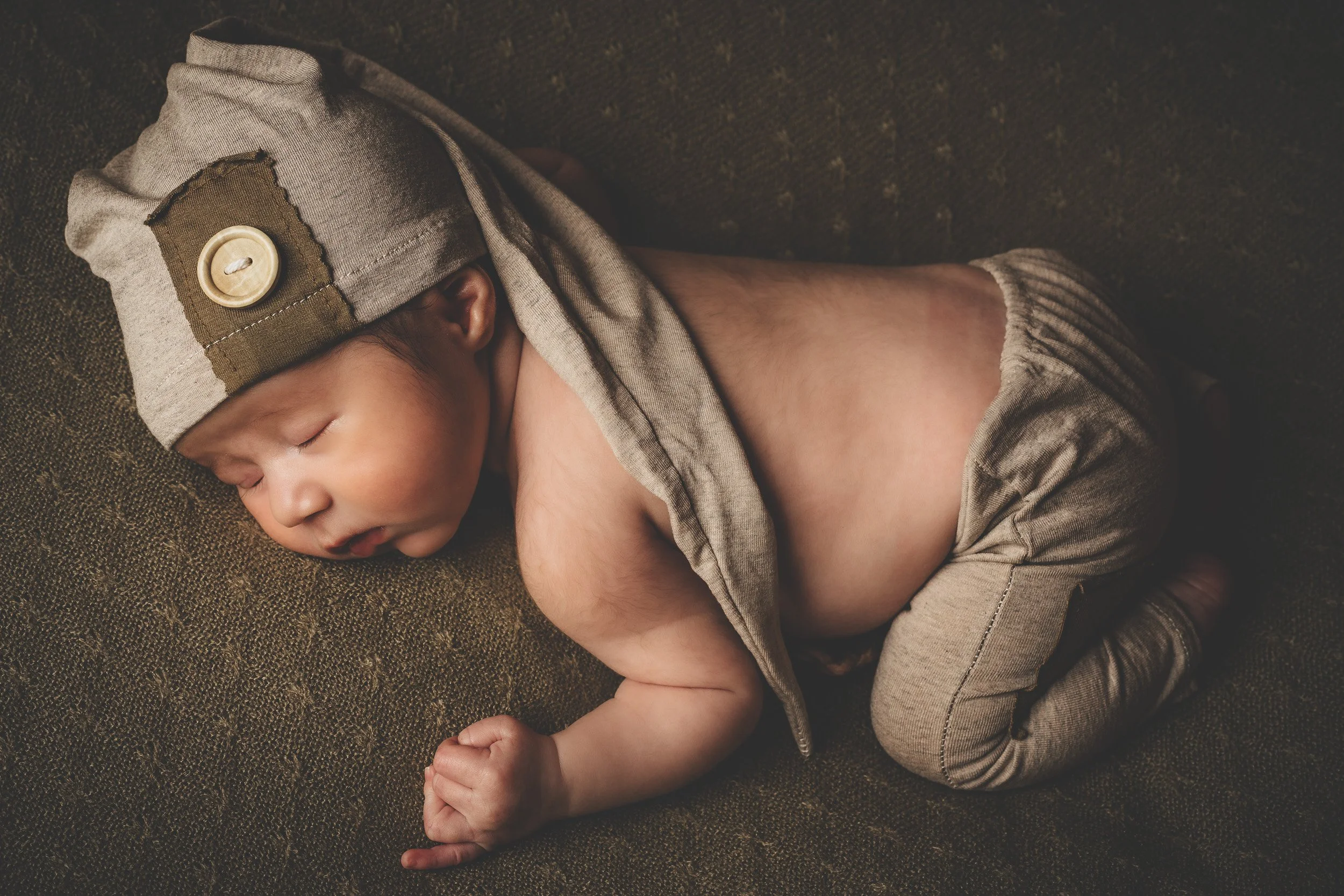 photographe-bebe-geneve-3
