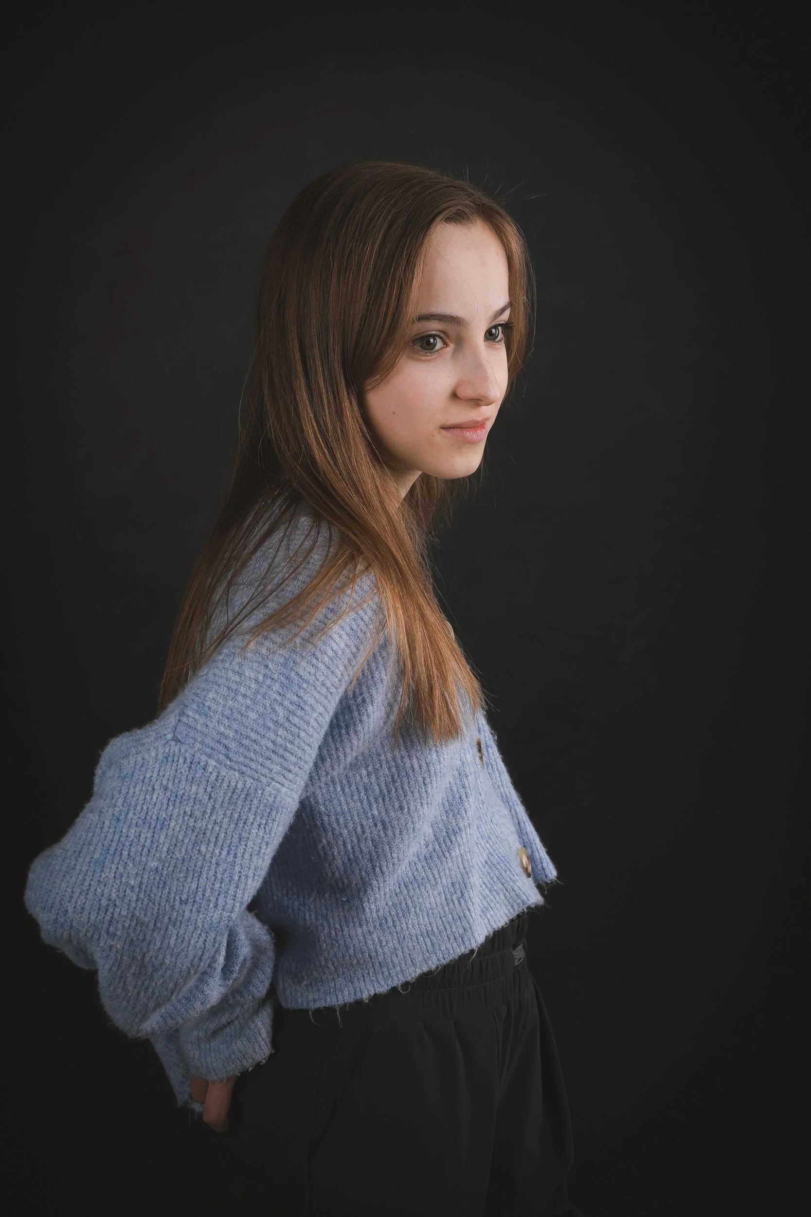 photographe-portrait-geneve-1