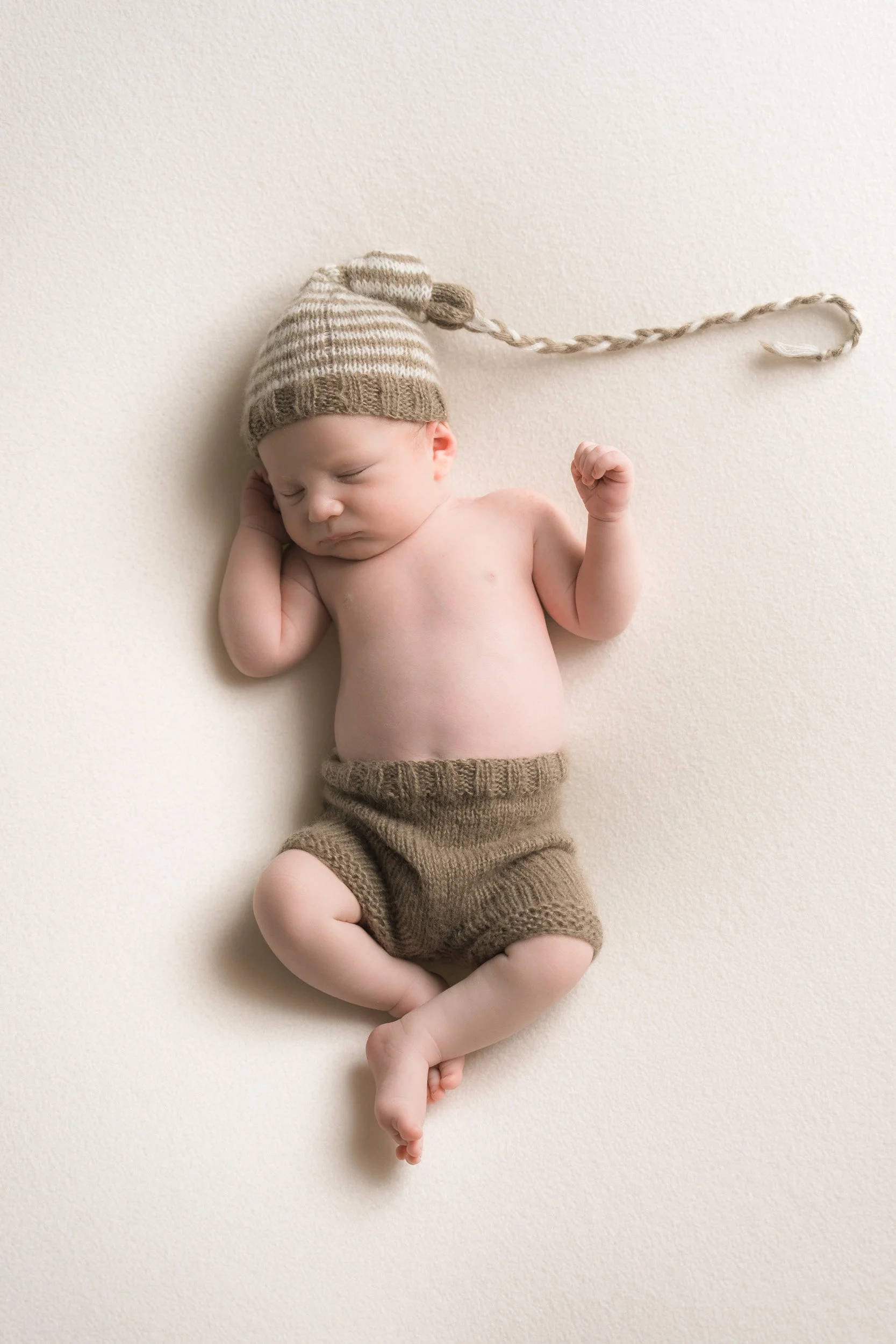 photographe-bebe-geneve-7