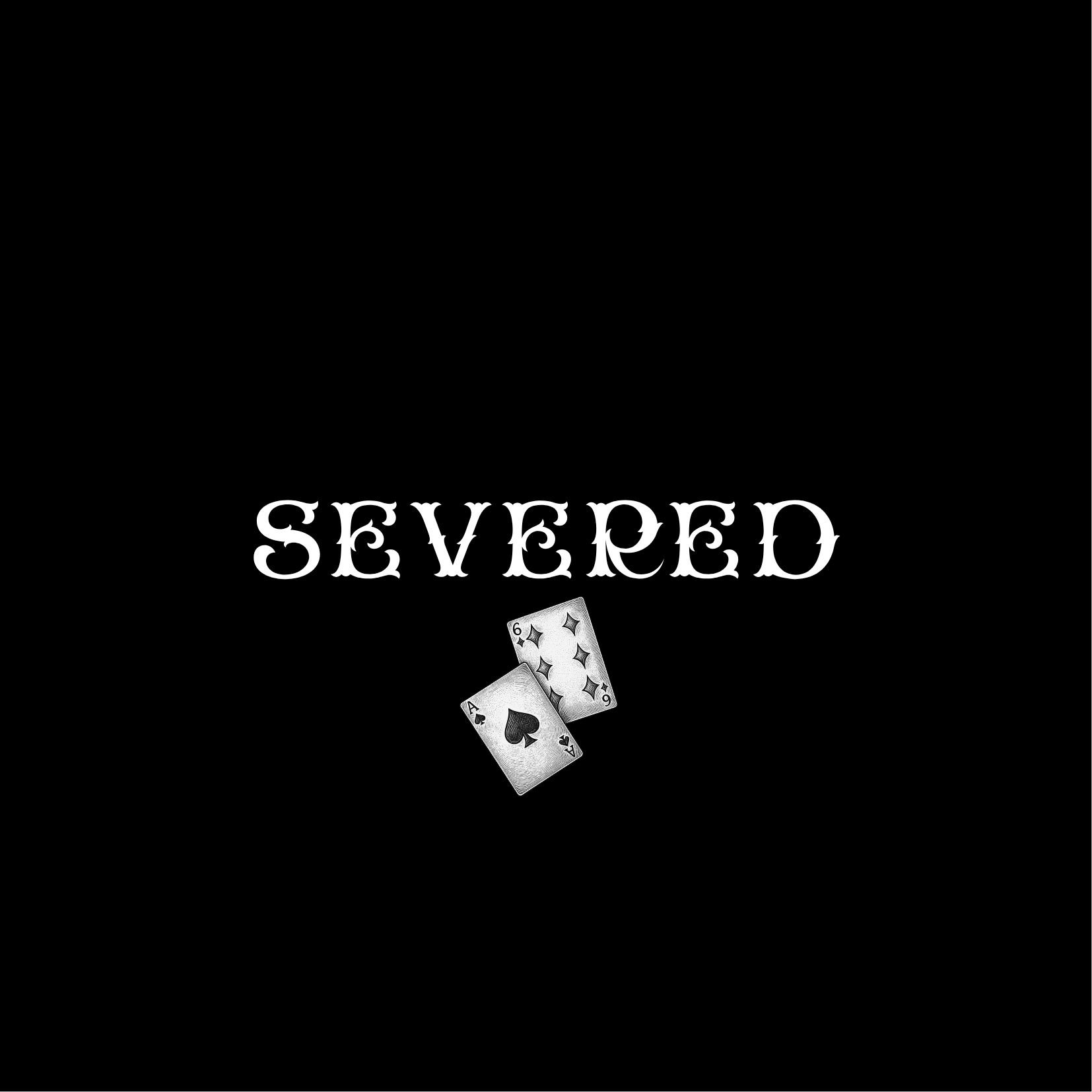 Severed