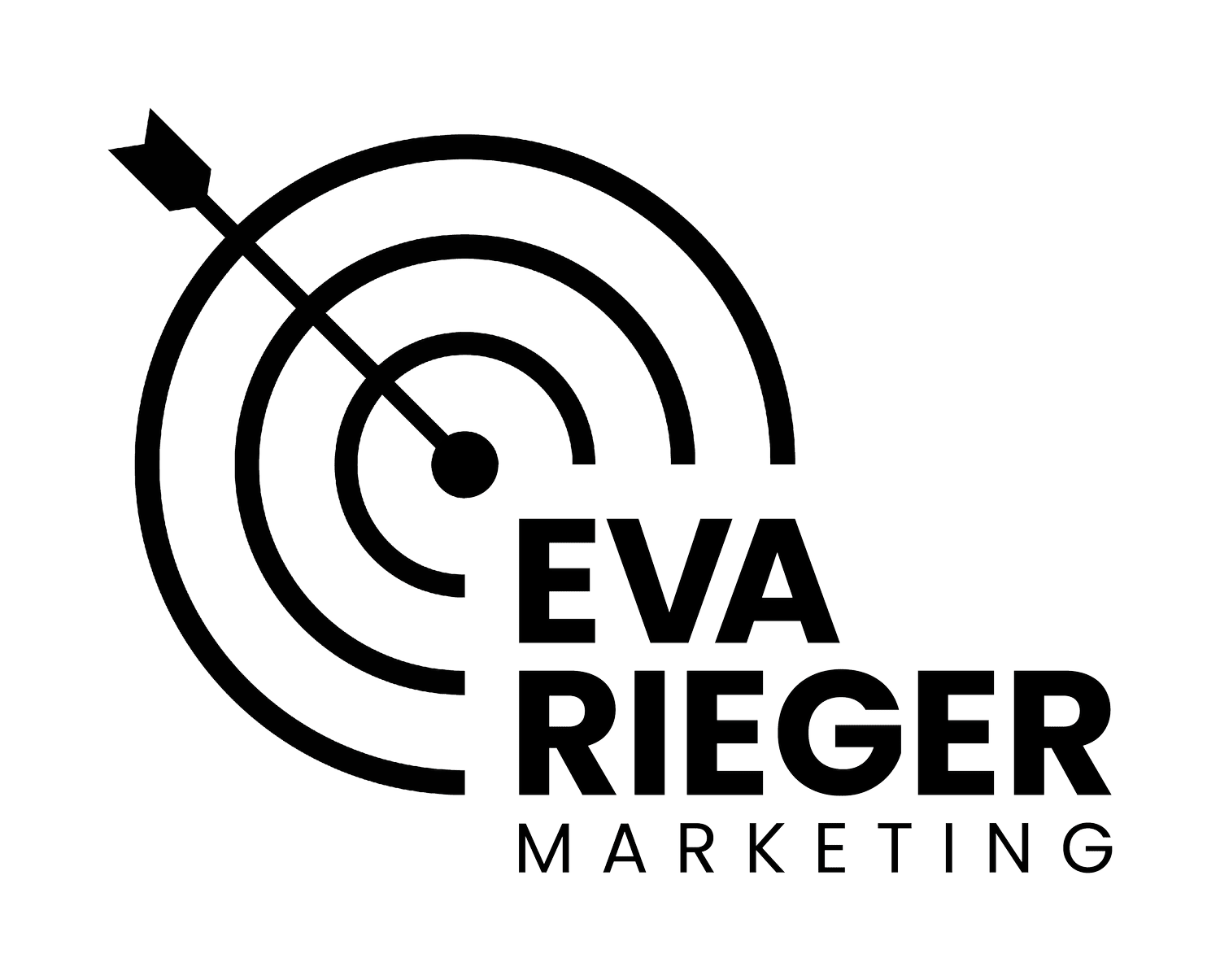 Eva Rieger Marketing | Performance Marketing Expertin aus Regensburg | Meta Ads, LinkedIn Ads, Google Ads
