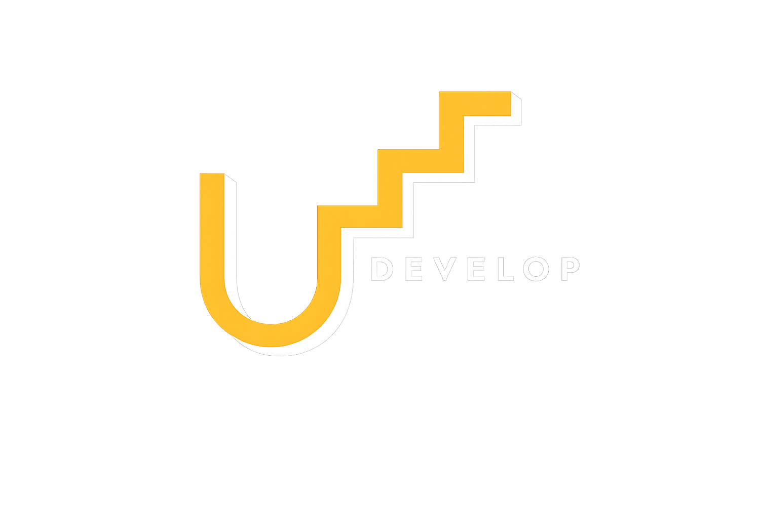 UDevelop
