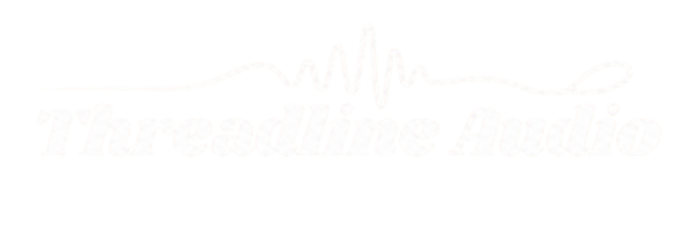 Threadline Audio