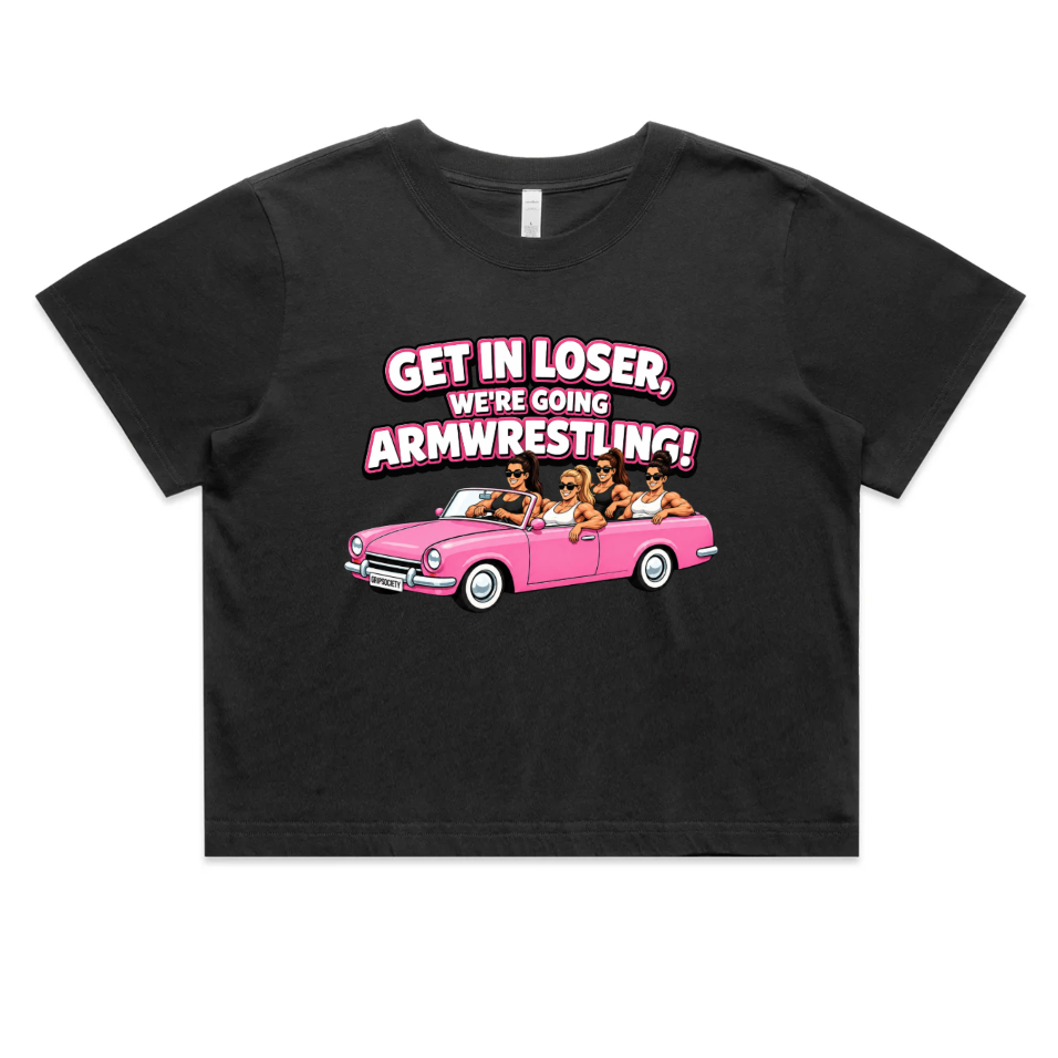 2. Front.png