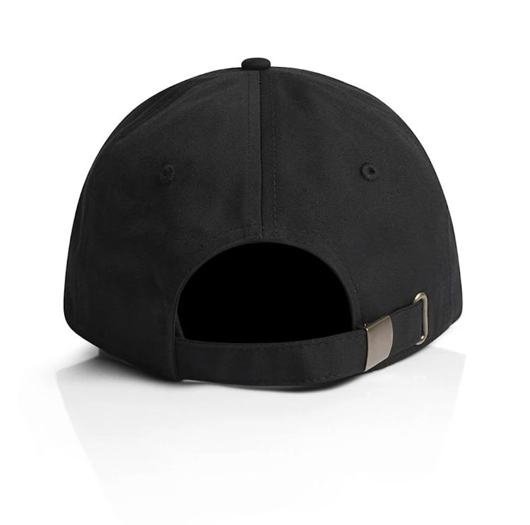 Product 3.0.png