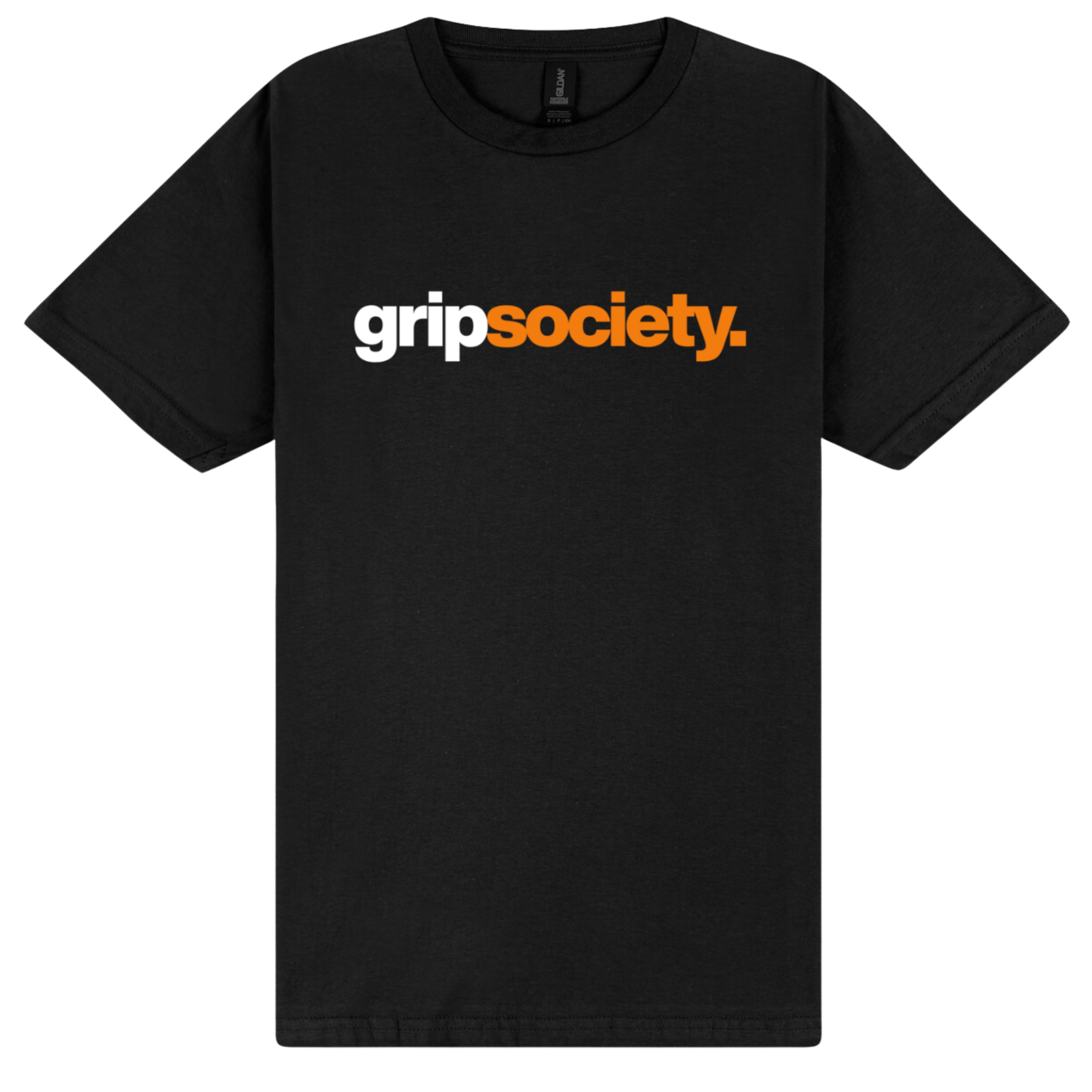 1. Front.png