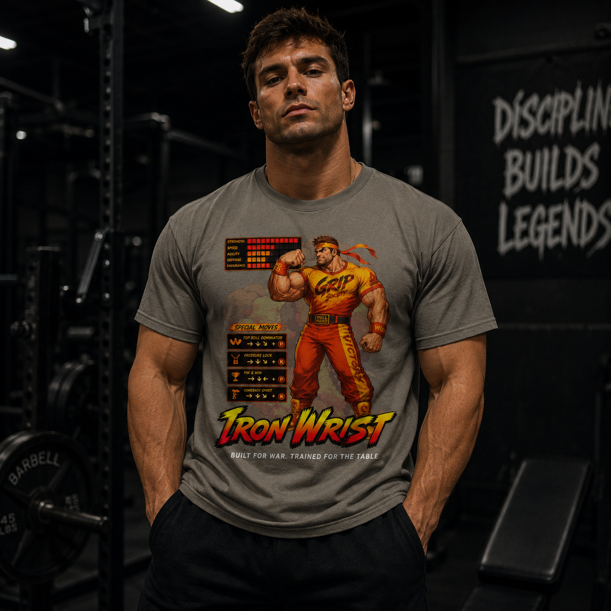 ironwristshirt.png
