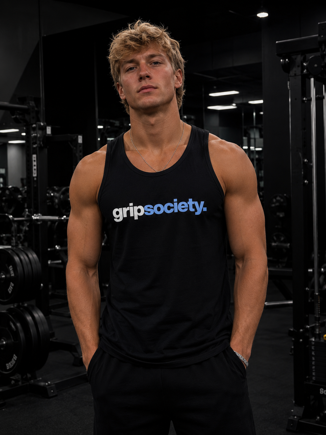 singlet.png