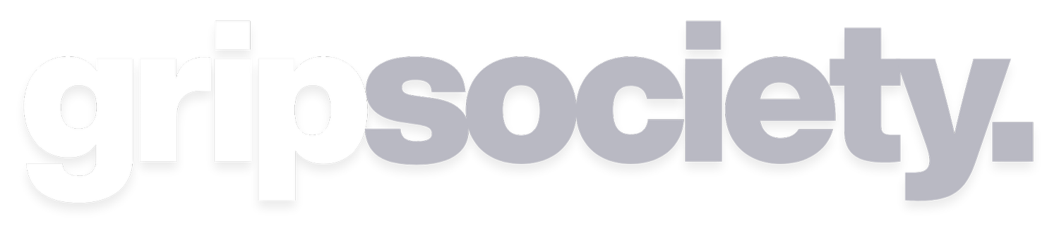 Grip Society Official