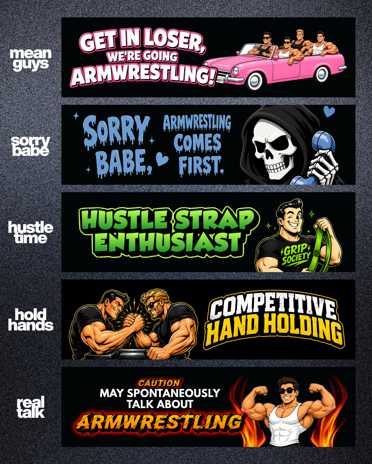 Grip Society Social Media  (468 x 585 px).png