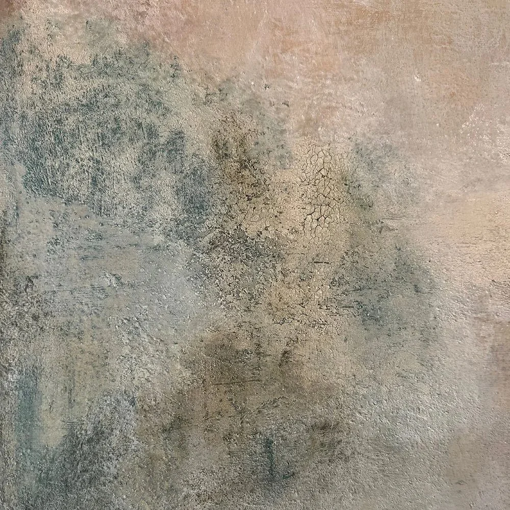 Abendlicht2_MixedMedia_120x100_Bluemle.jpg