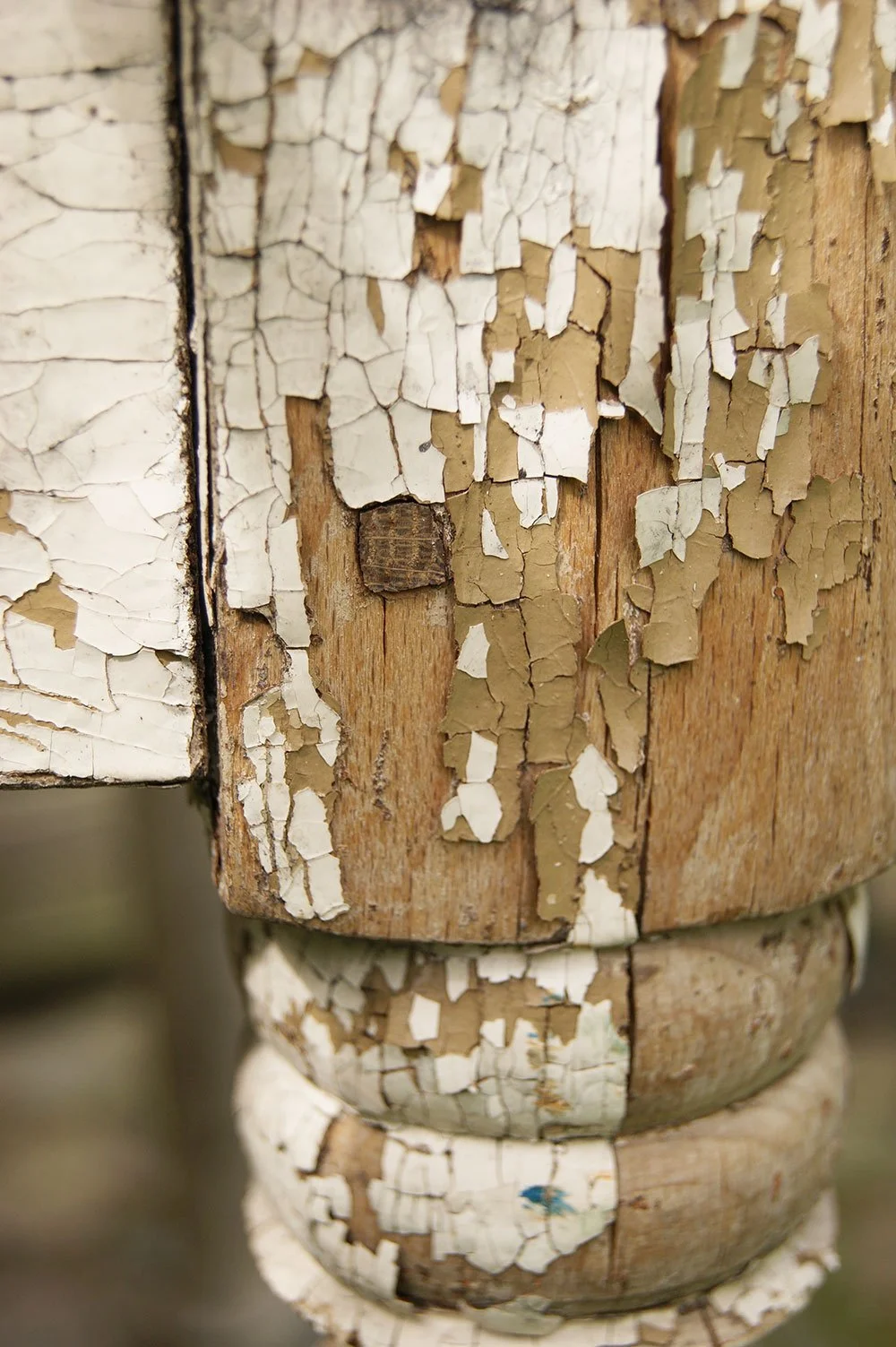 Holz_Patina3_Bluemle.jpg