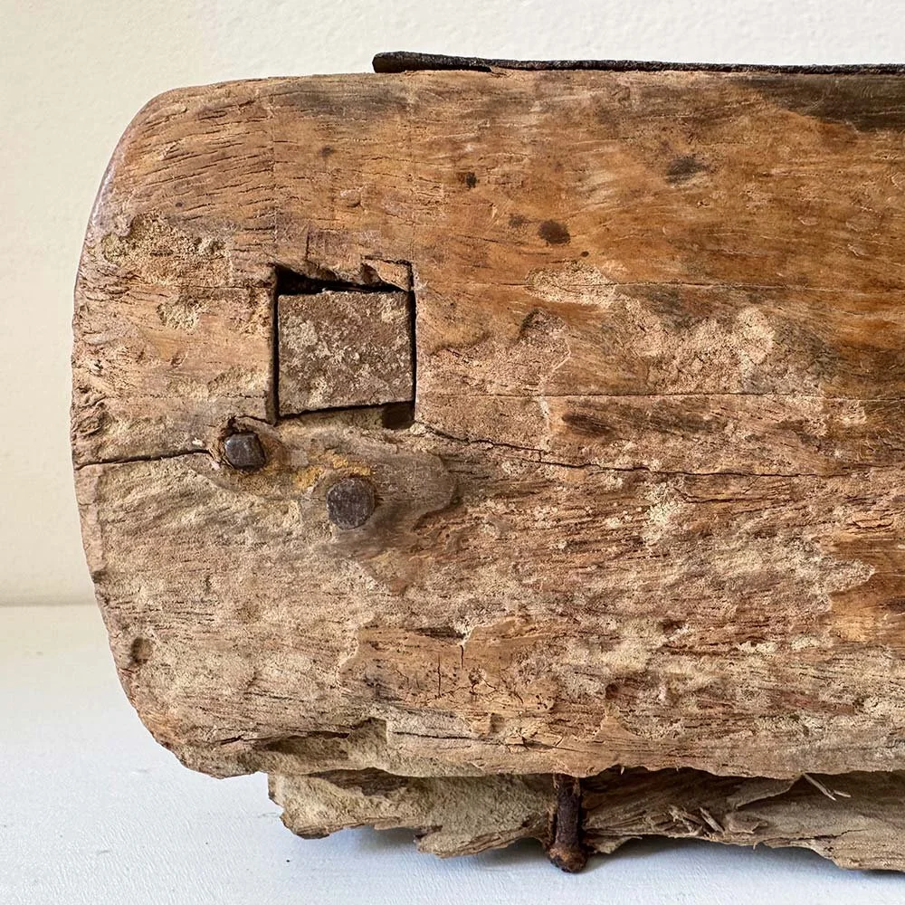 Holz1_Inspiration_Bluemle.jpg