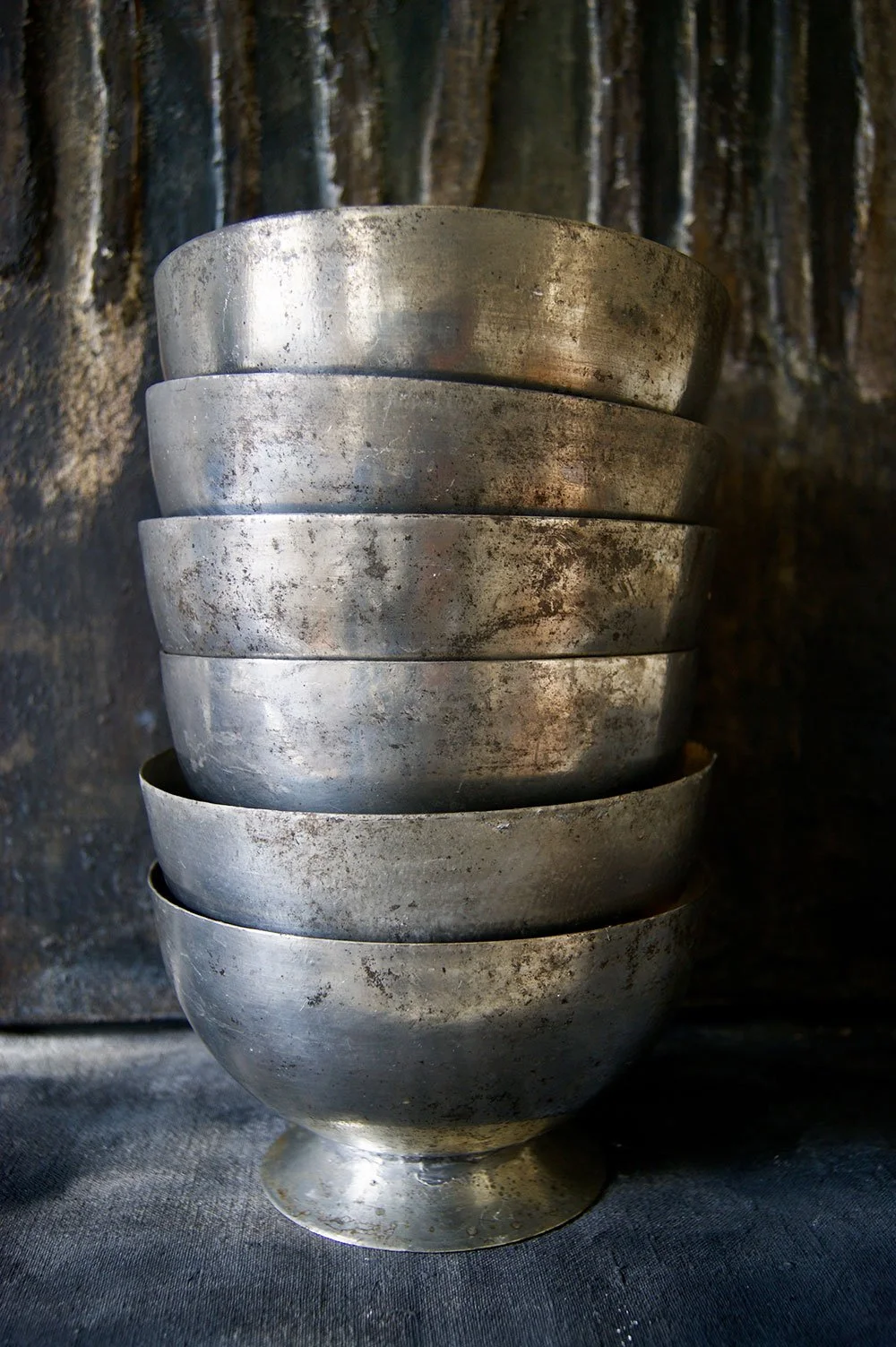 Silber1_Inspiration_Bluemle.jpg