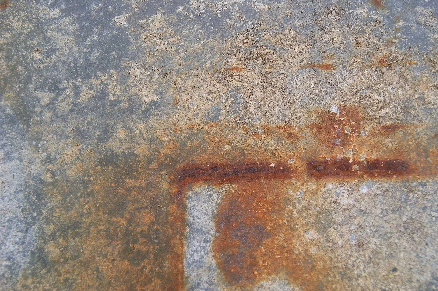 Zink_Patina1_Bluemle.jpg