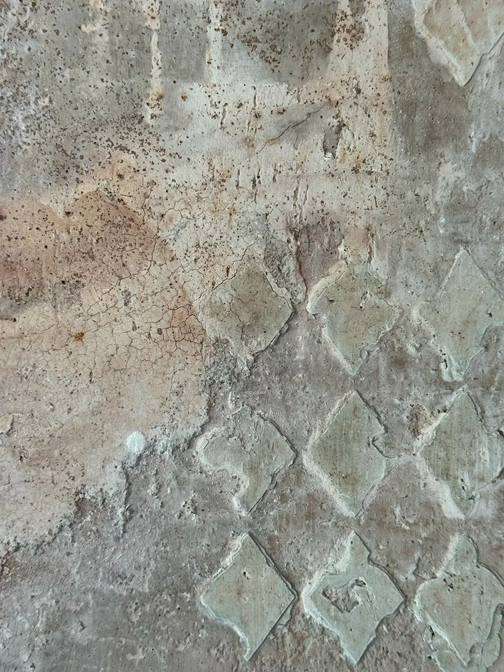 Vergaenglichkeit4_Detail_MixedMedia_100x60_Bluemle.jpg