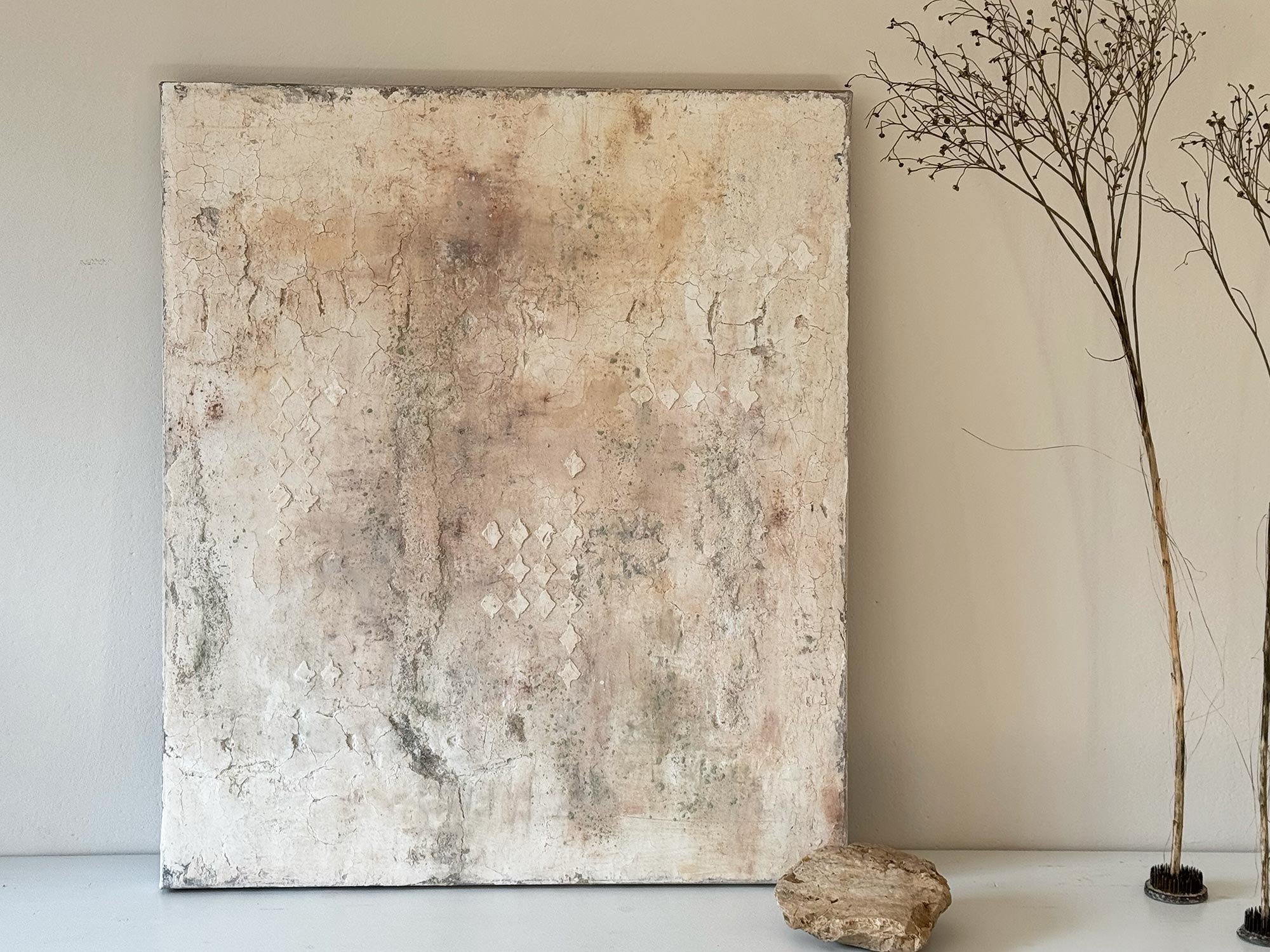 Vergaenglichkeit2_1MixedMedia_70x60_Bluemle.jpg