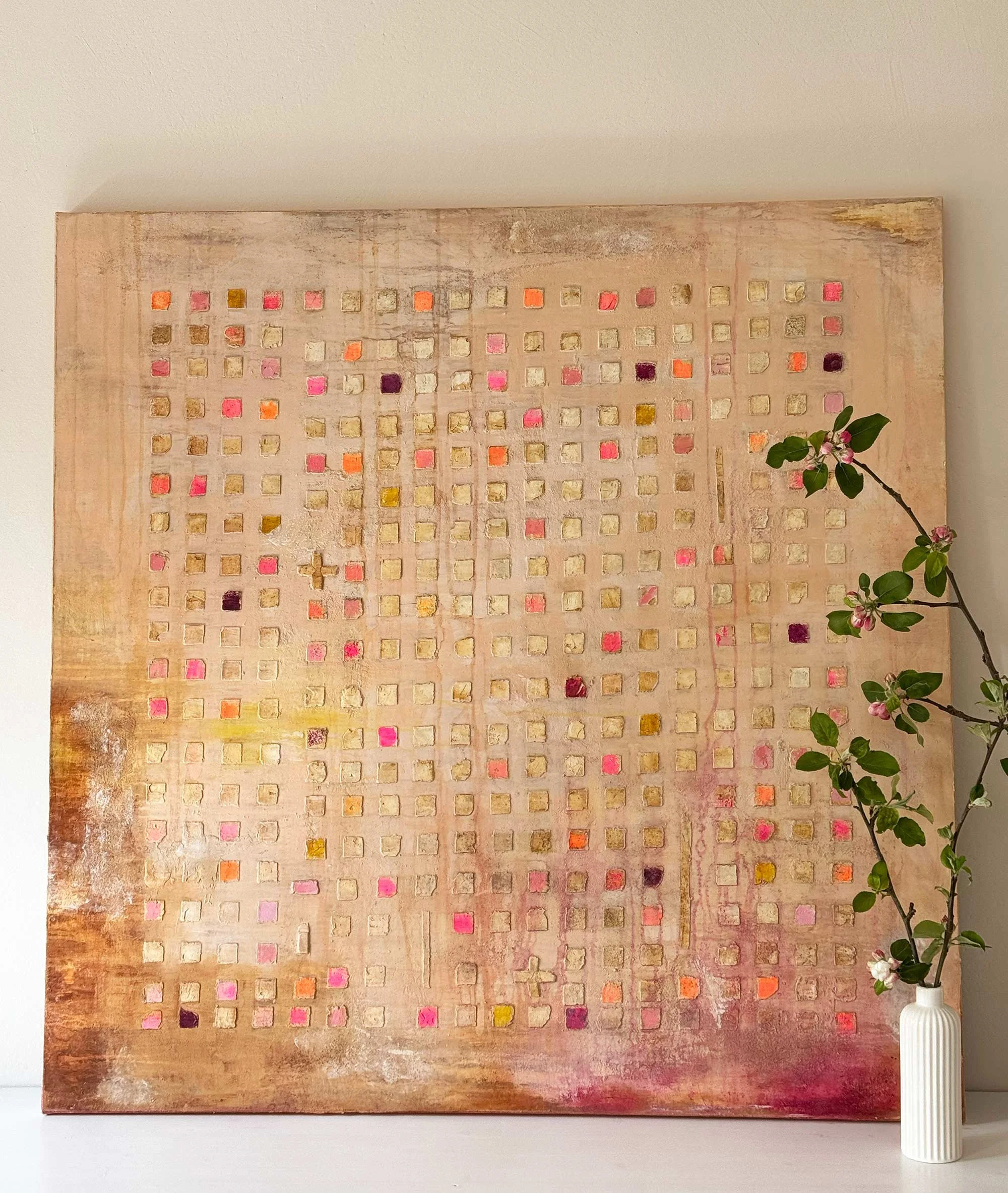 Quadratum6_MixedMedia_100x100_Bluemle.jpg