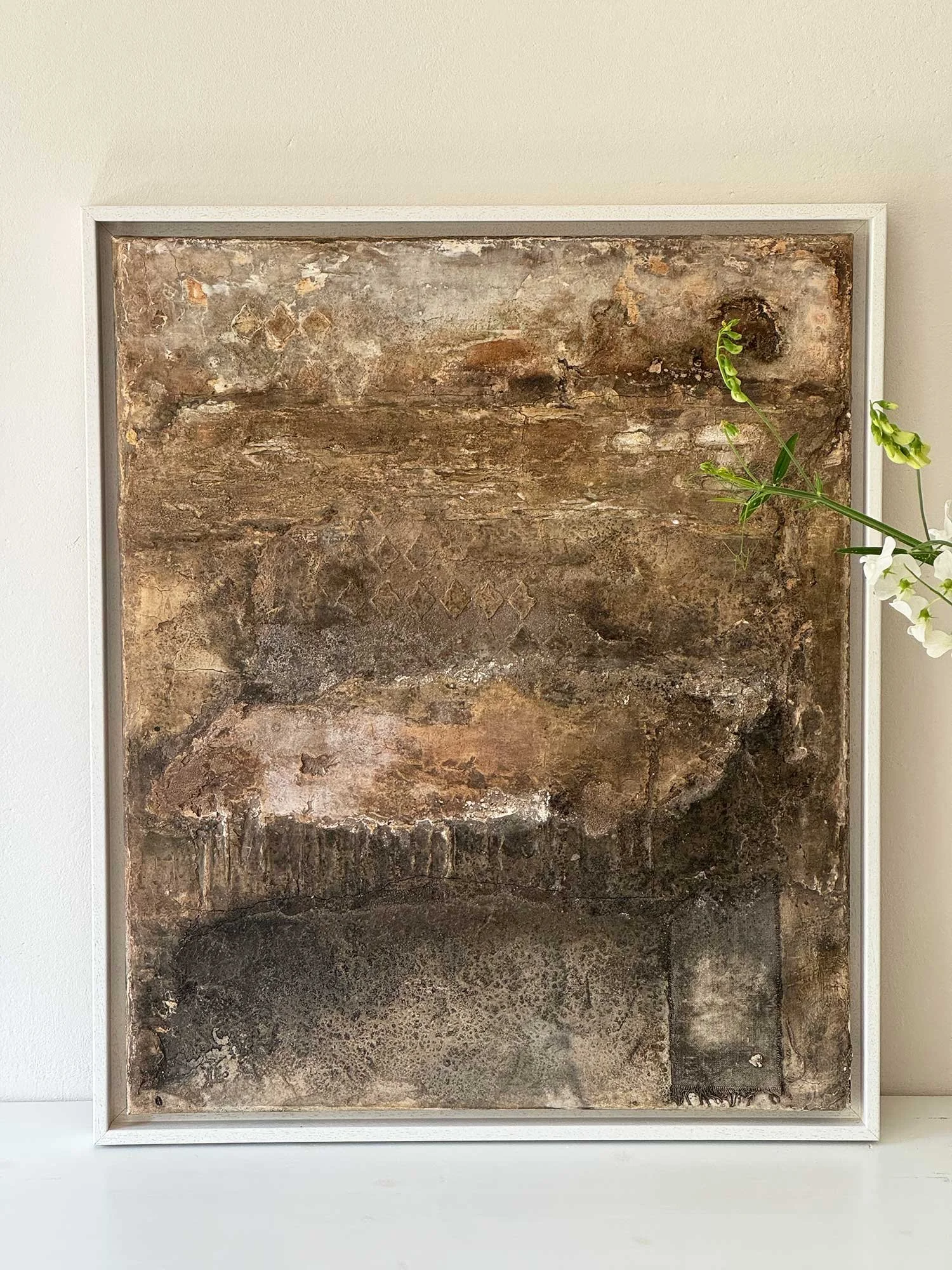 Vergaenglichkeit1_2MixedMedia_50x60_Bluemle.jpg