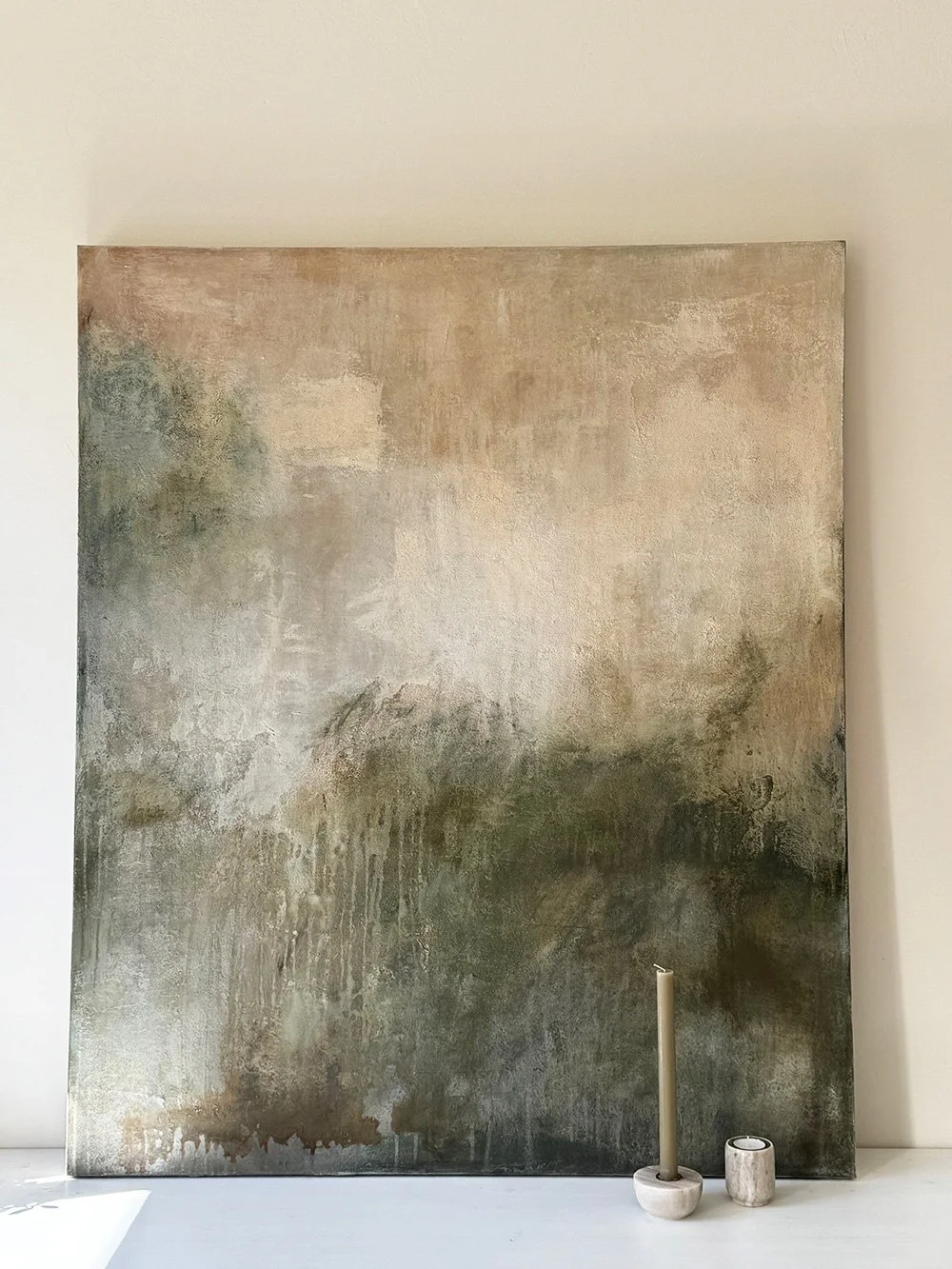Abendlicht1_MixedMedia_120x100_Bluemle.jpg