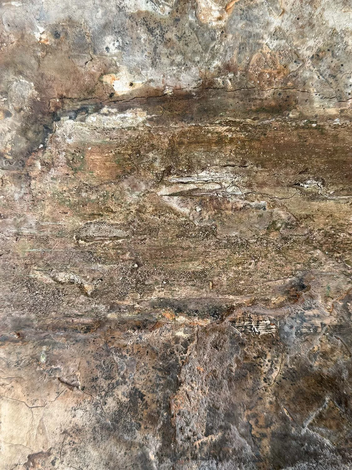 Vergaenglichkeit1-Detail_1MixedMedia_50x60_Bluemle.jpg