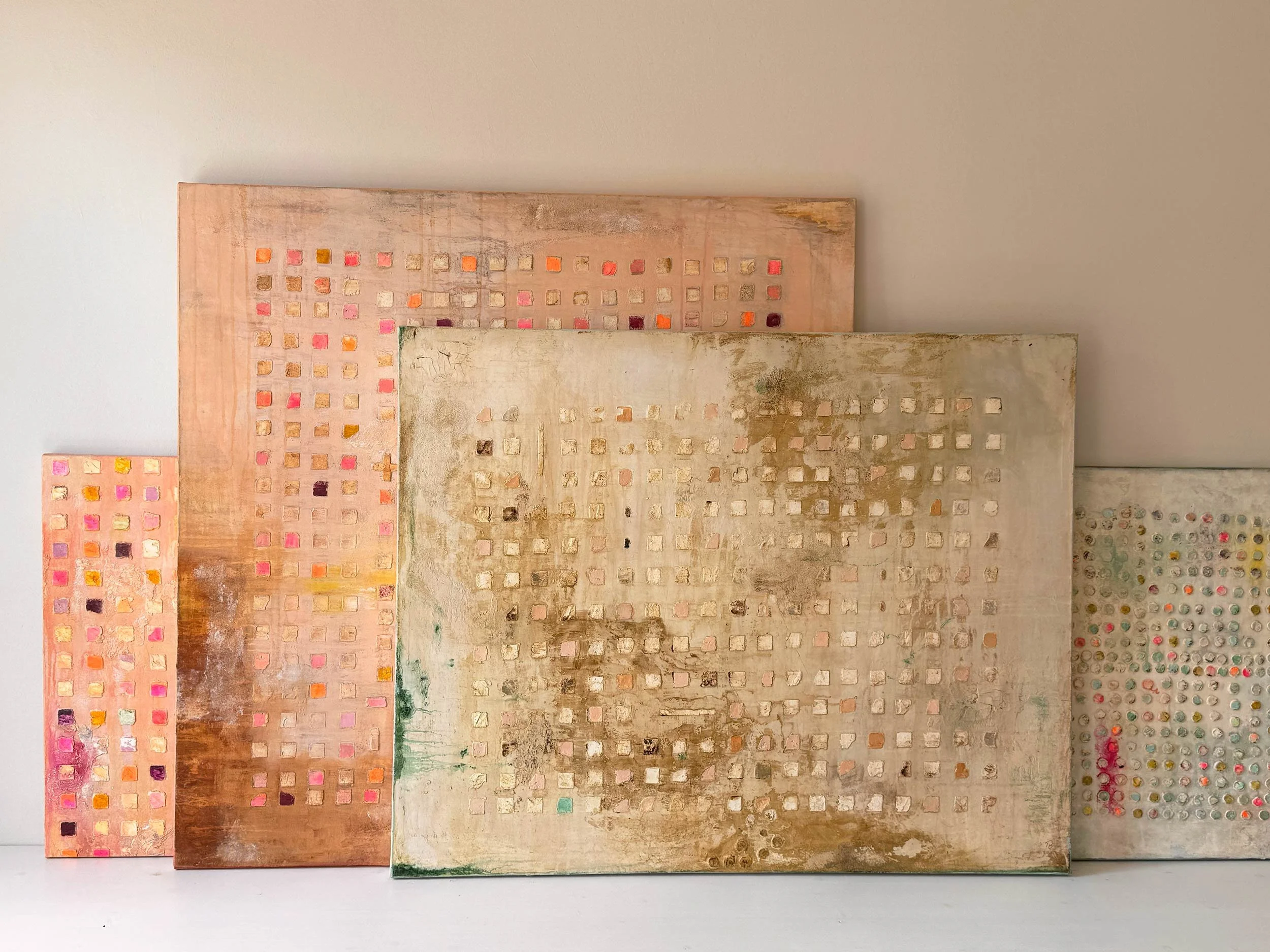 Quadratum7_MixedMedia_Serie.jpg
