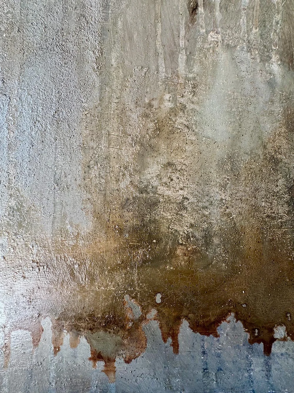 Abendlicht4_MixedMedia_120x100_Bluemle.jpg