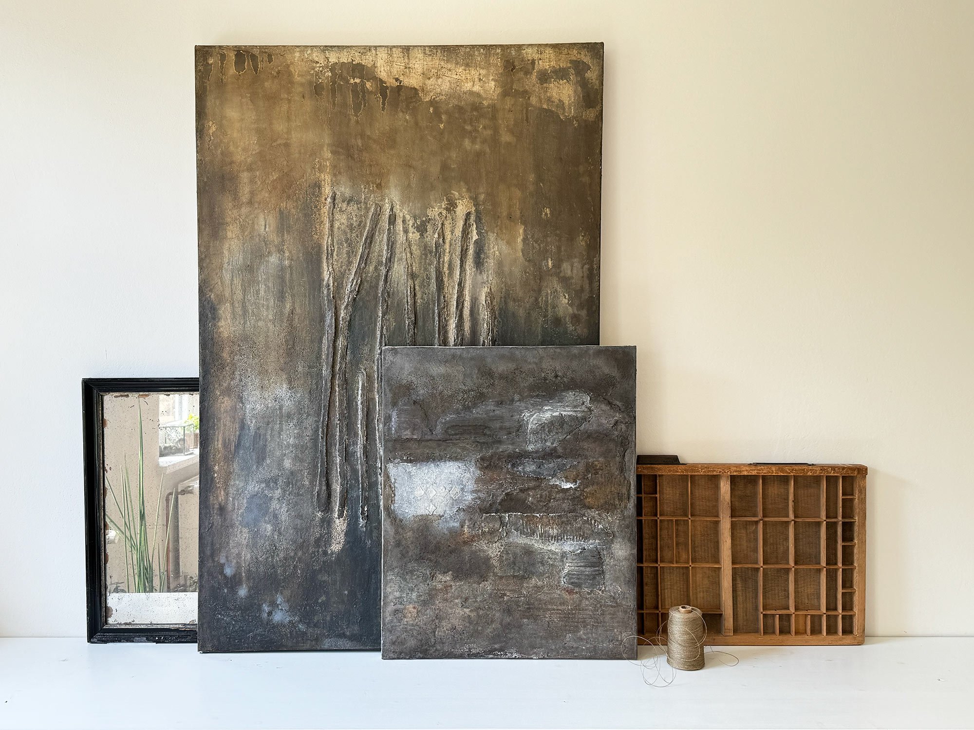 StilleGräser_3_MixedMedia_80x120_Bluemle.jpg