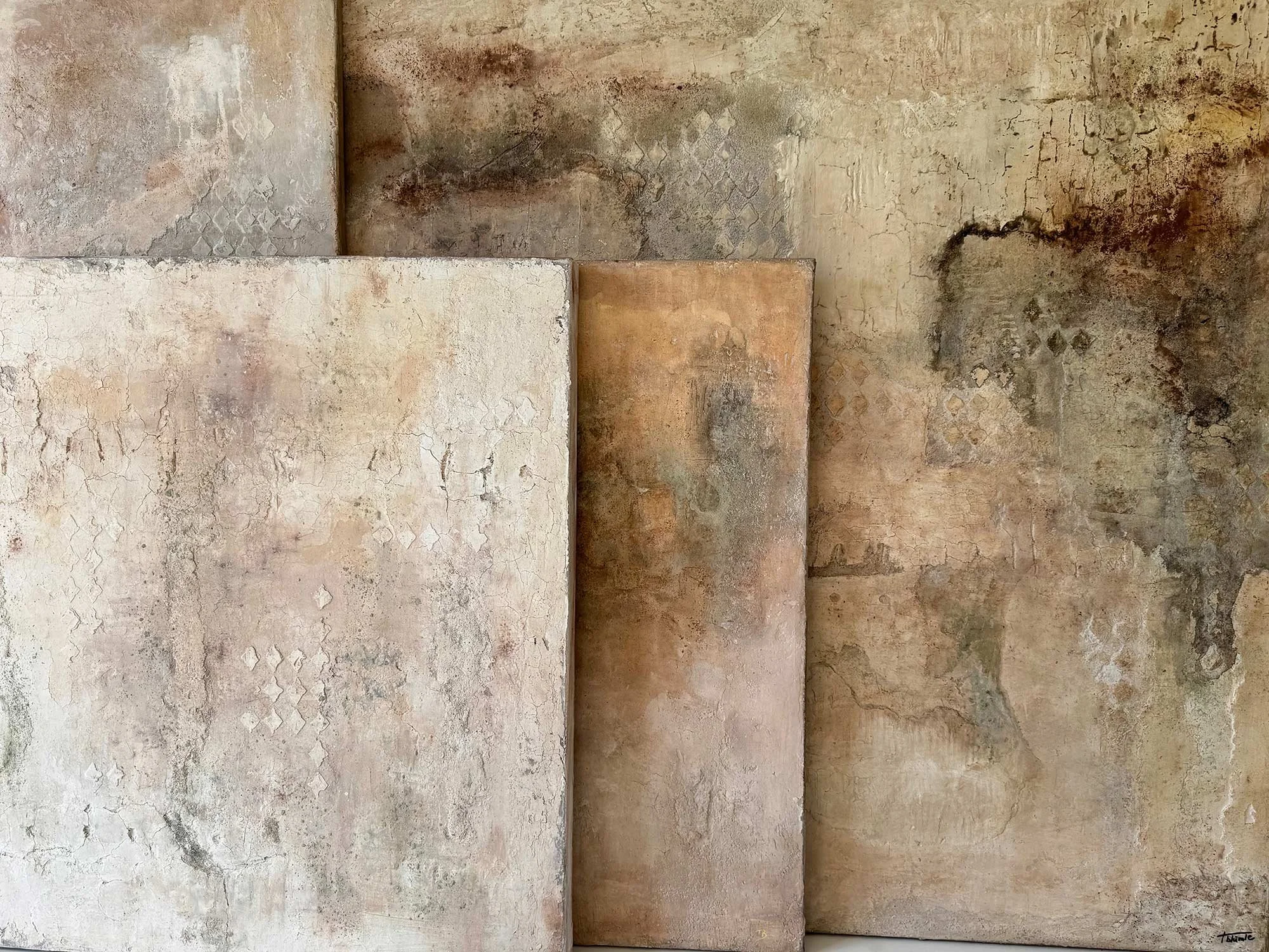 Vergänglichkeit3_MixedMedia_Serie.jpg