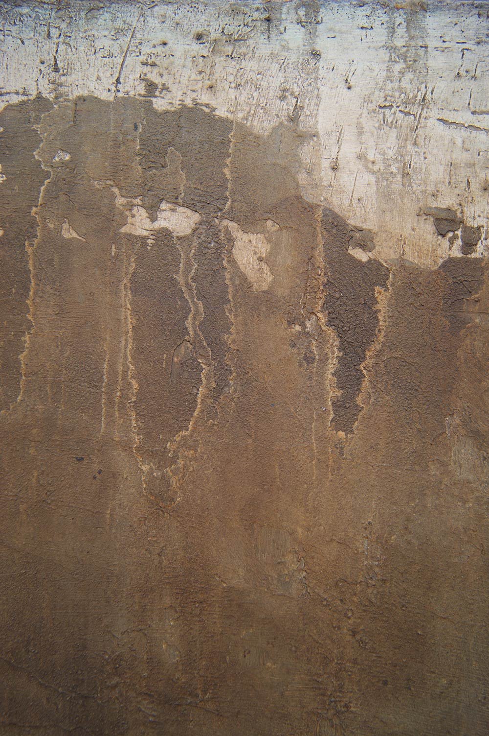 StilleGräser_Detail_2_MixedMedia_80x120_Bluemle.jpg
