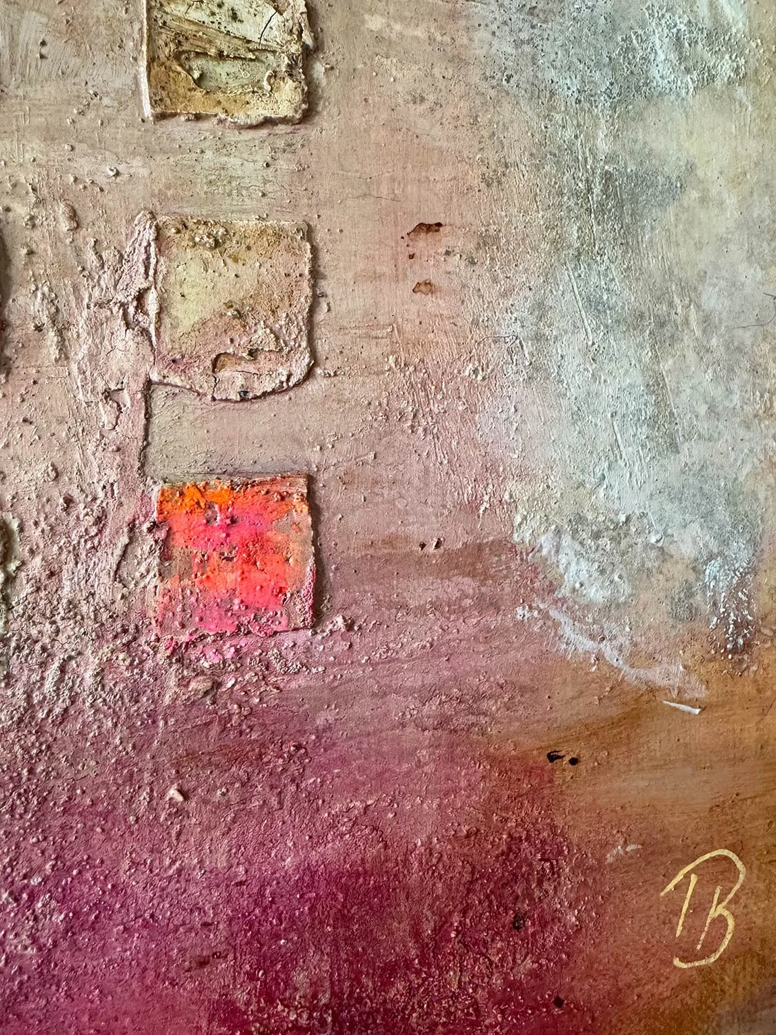 Quadratum5_MixedMedia_100x100_Bluemle.jpg