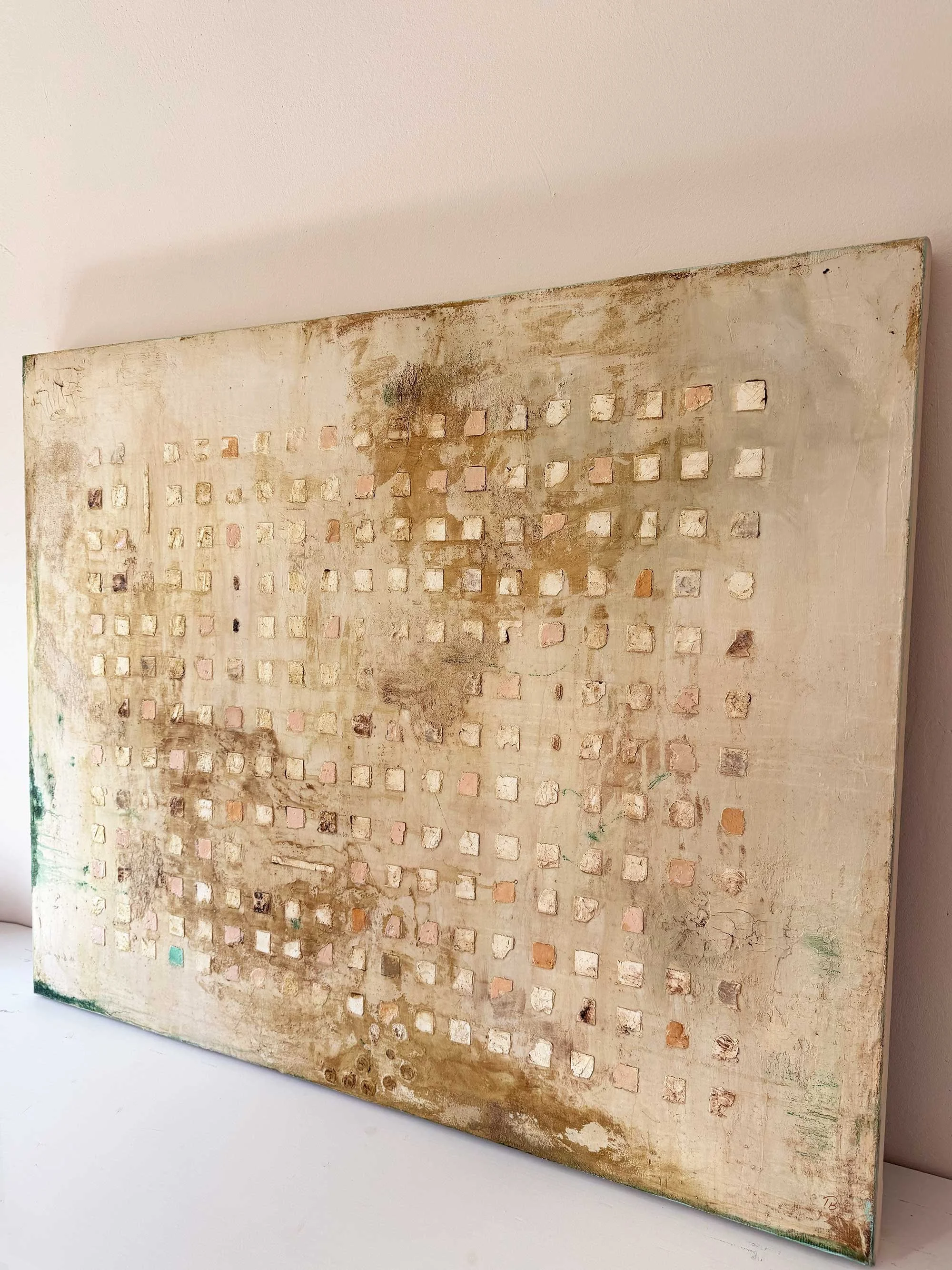 Quadratum7_MixedMedia_100x80_Bluemle.jpg